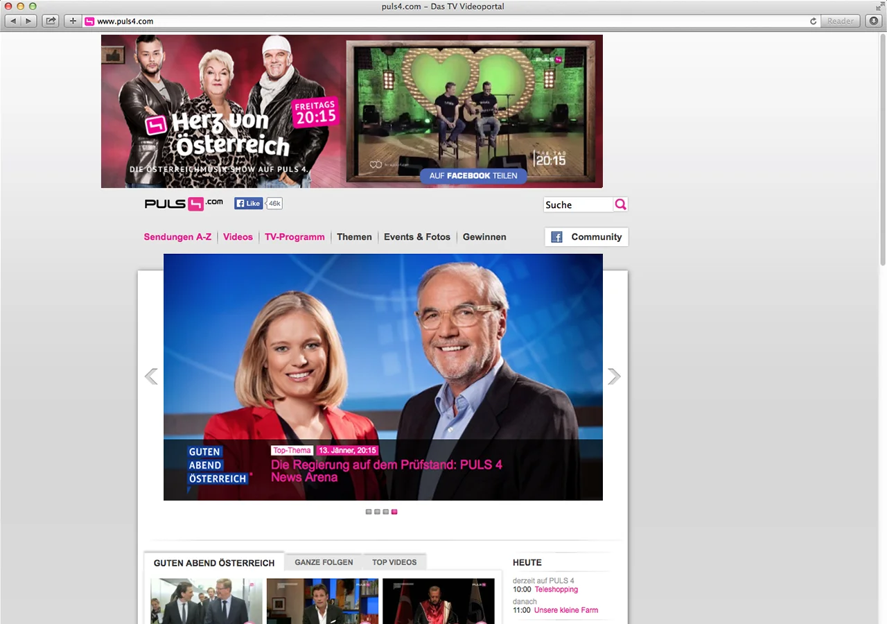 PULS4_HVÖ_Kampagne_20.jpg