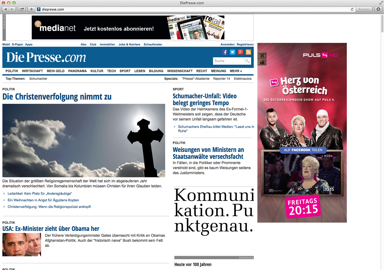 PULS4_HVÖ_Kampagne_22.jpg