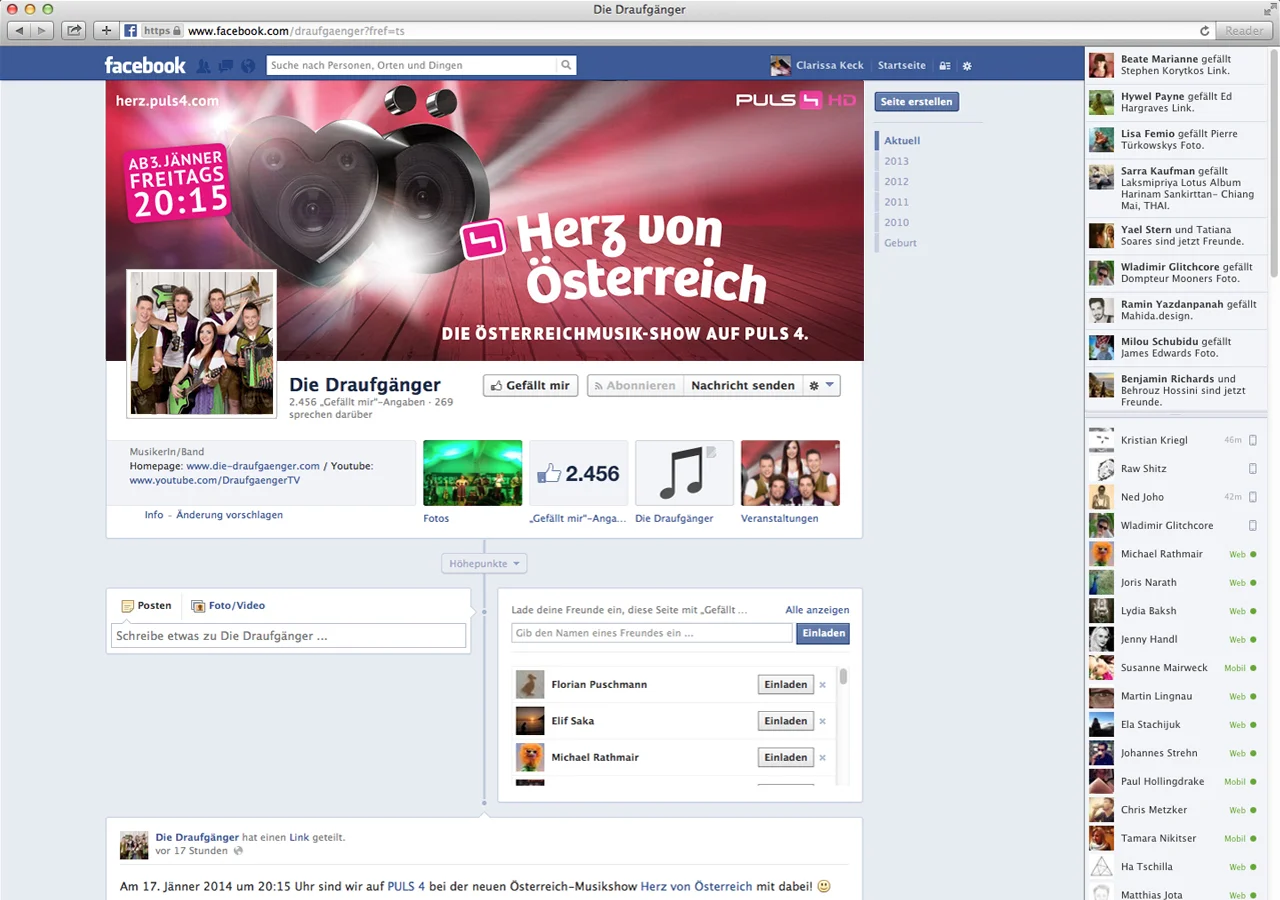 PULS4_HVÖ_Kampagne_25.jpg