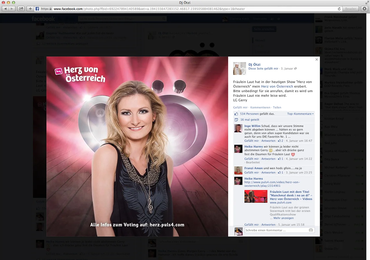 PULS4_HVÖ_Kampagne_28.jpg