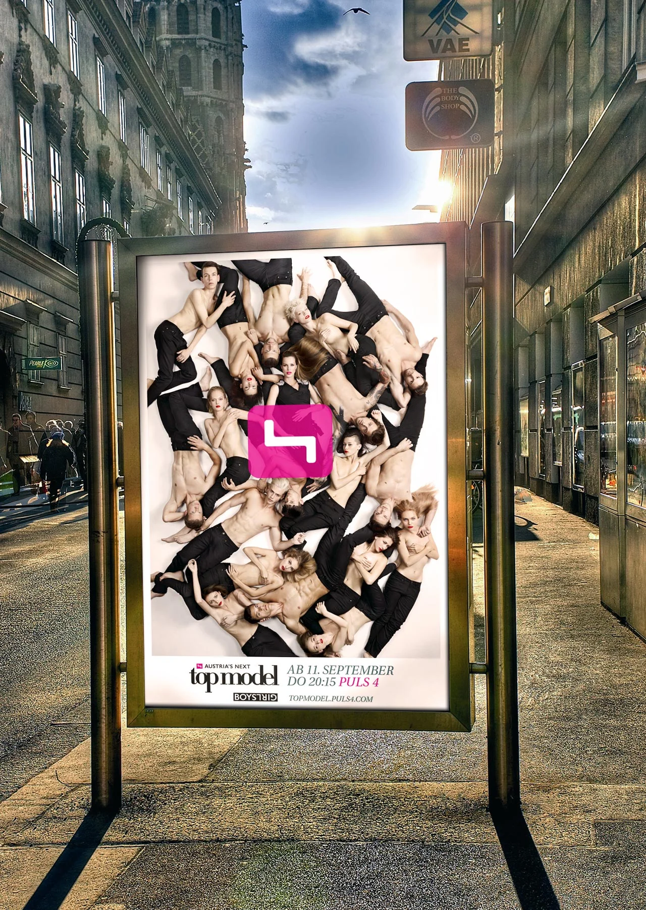 puls4_Topmodel2014_Citylight_Artikelbild_1280x1802.jpg