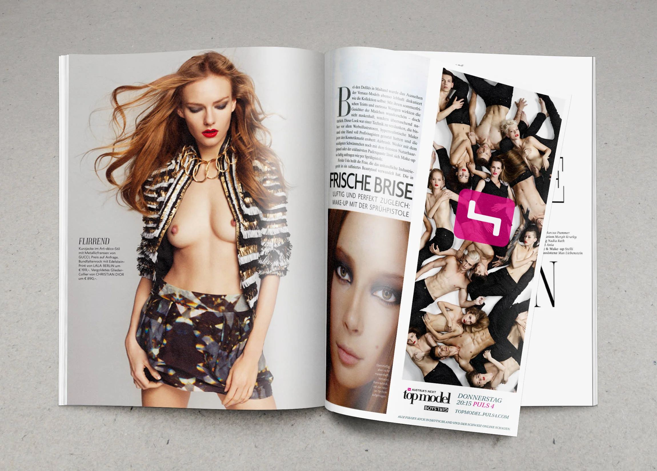 puls4_Topmodel2014_Anzeige_hoch_2562x1802.jpg