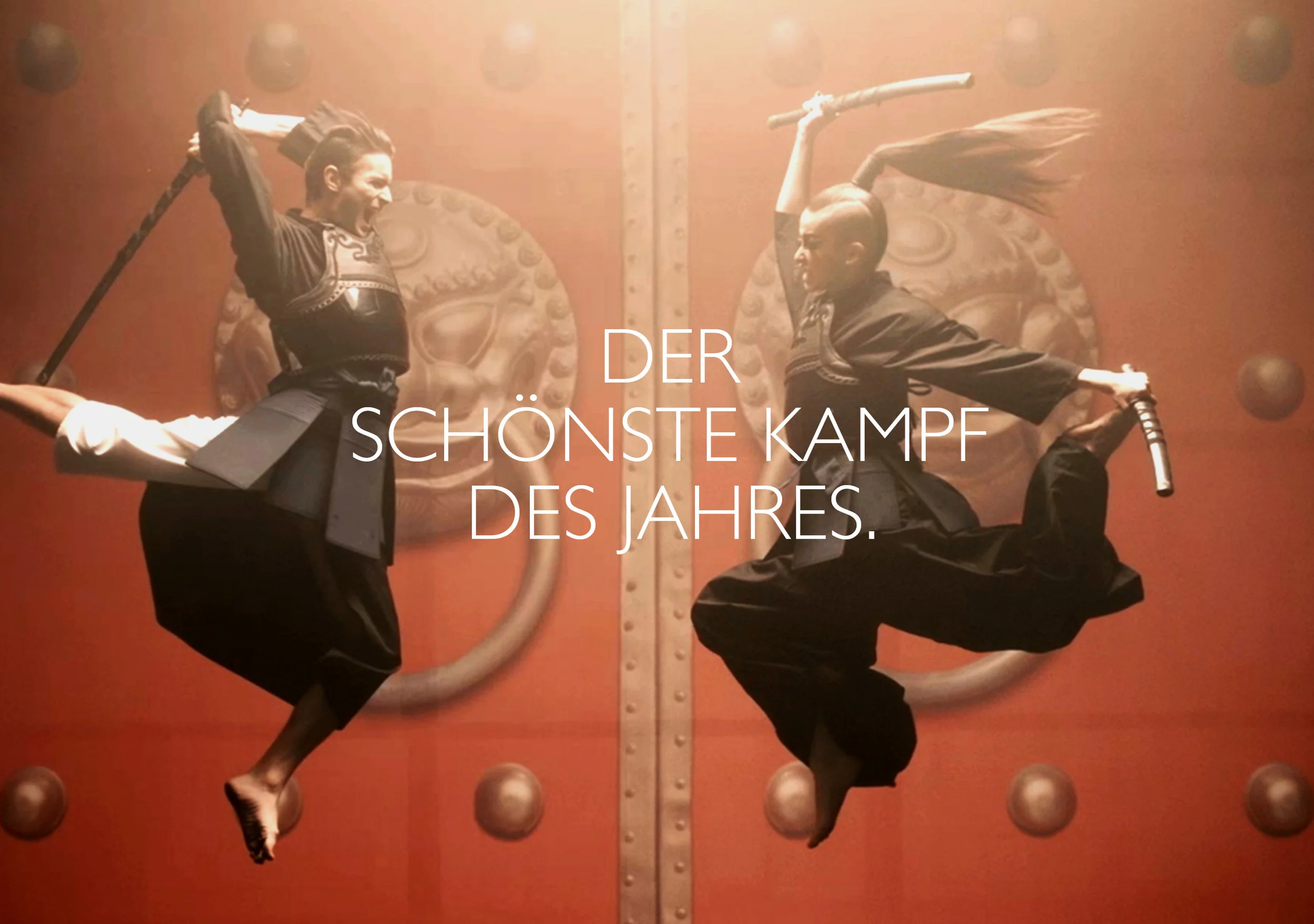 puls4_Topmodel2014_Artikelbild_Trailer.jpg