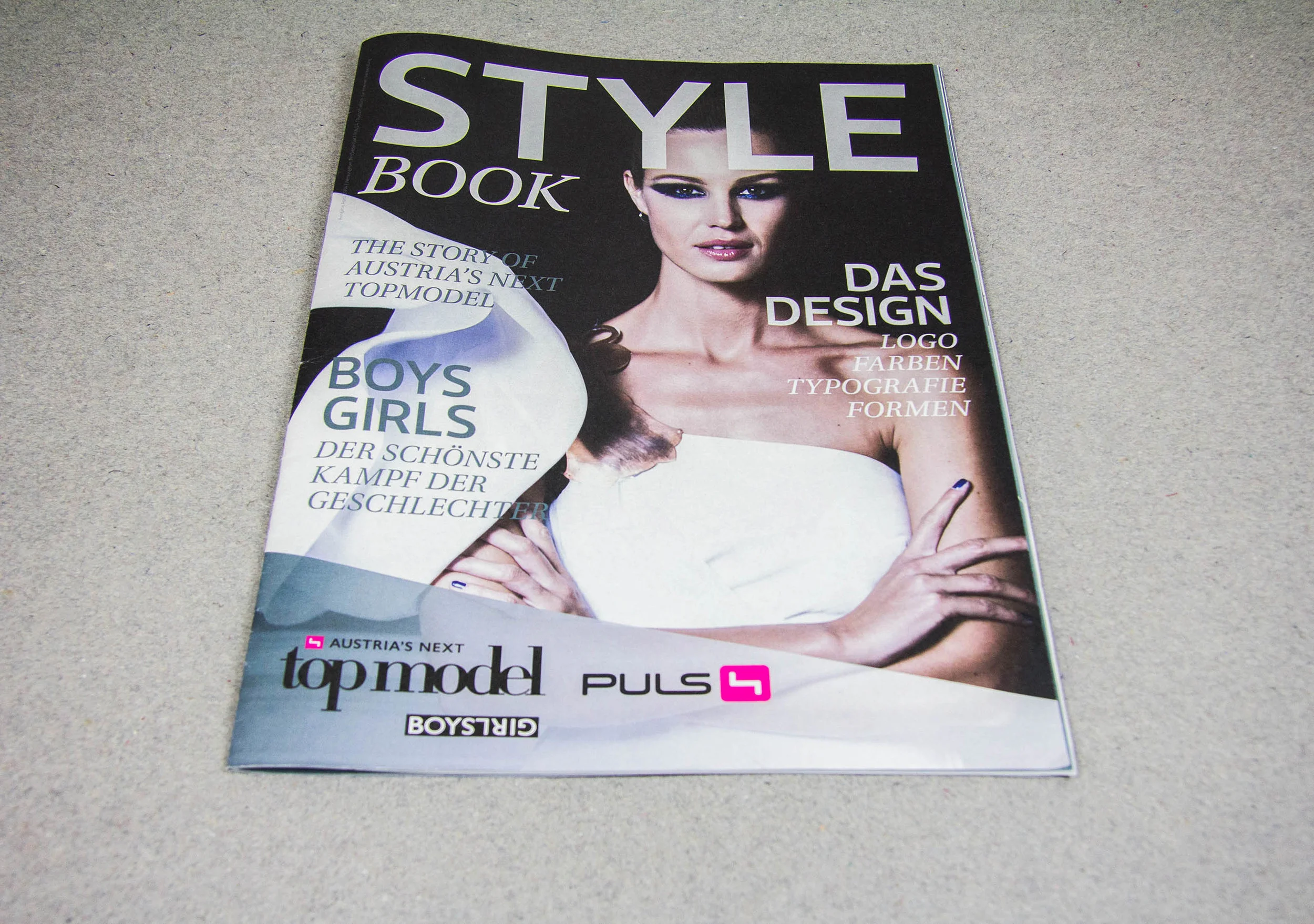 puls4_Topmodel2014_Styleguide_2562x1802_2.jpg