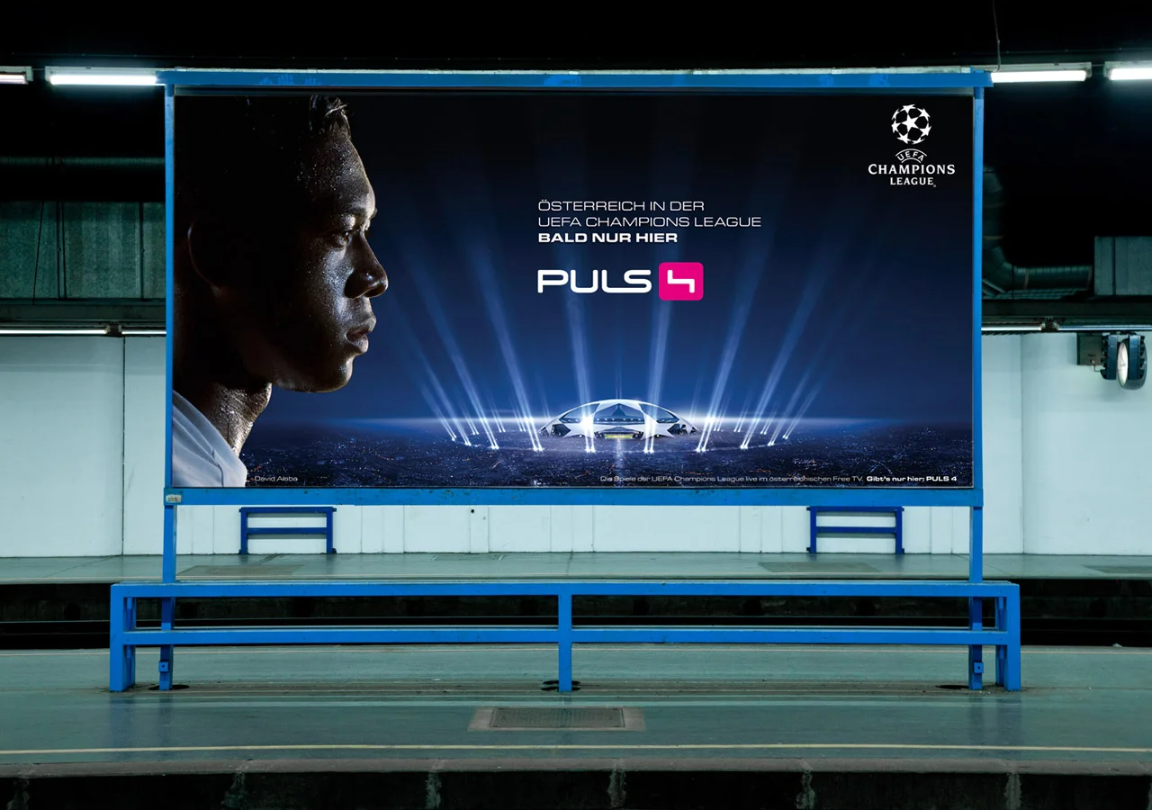puls4_UCL_Artikelbild_NEU.jpg