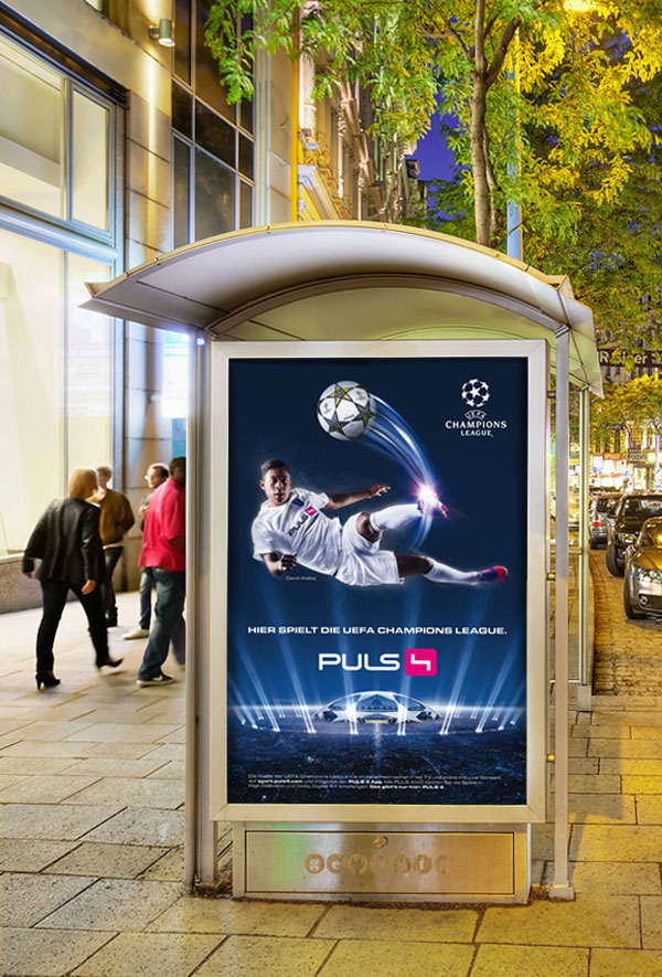 Puls4_UCL_Phase2_Artikelbild_neu_4.jpg