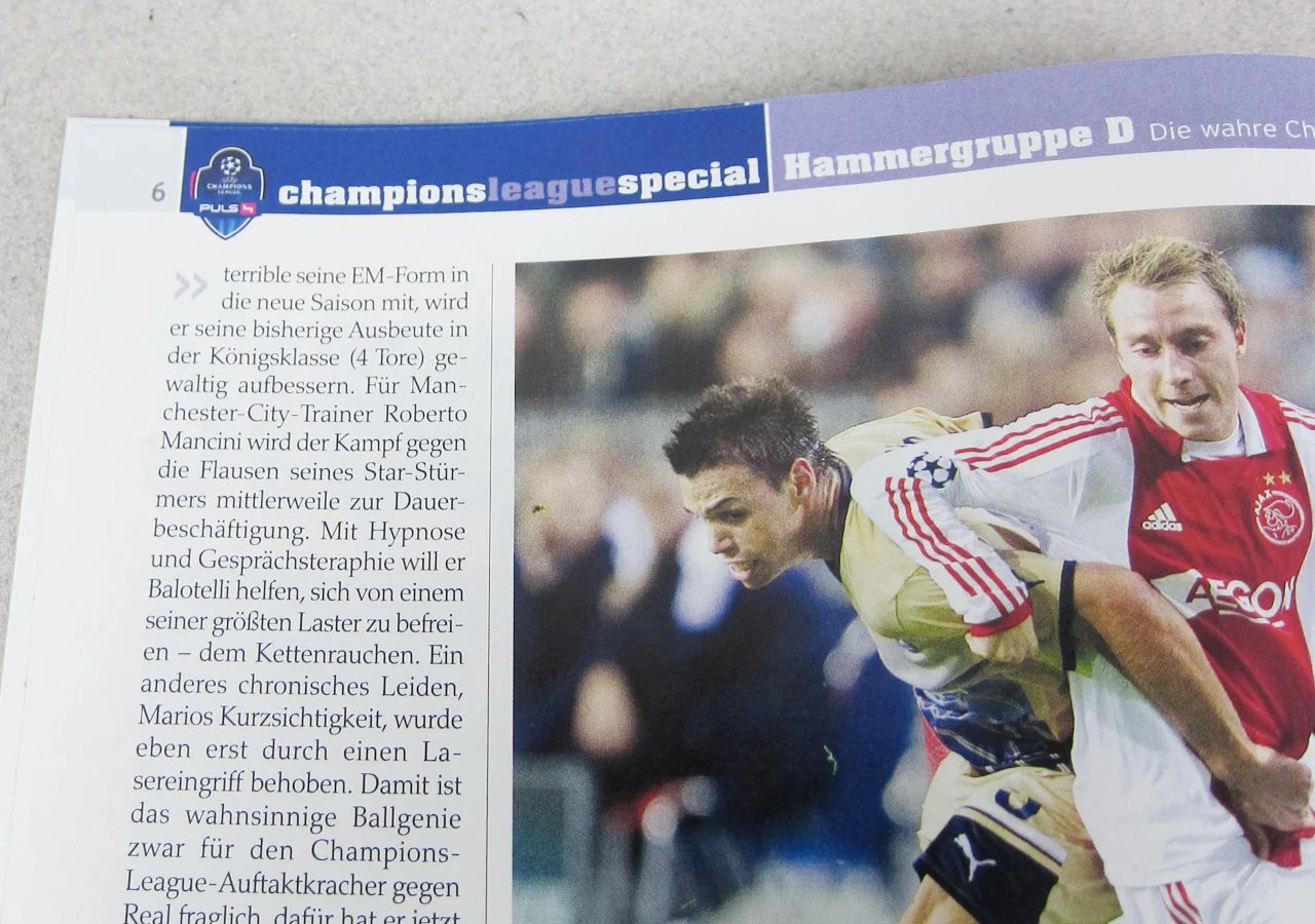 pul4_UCL_Anzeige2_09.jpg