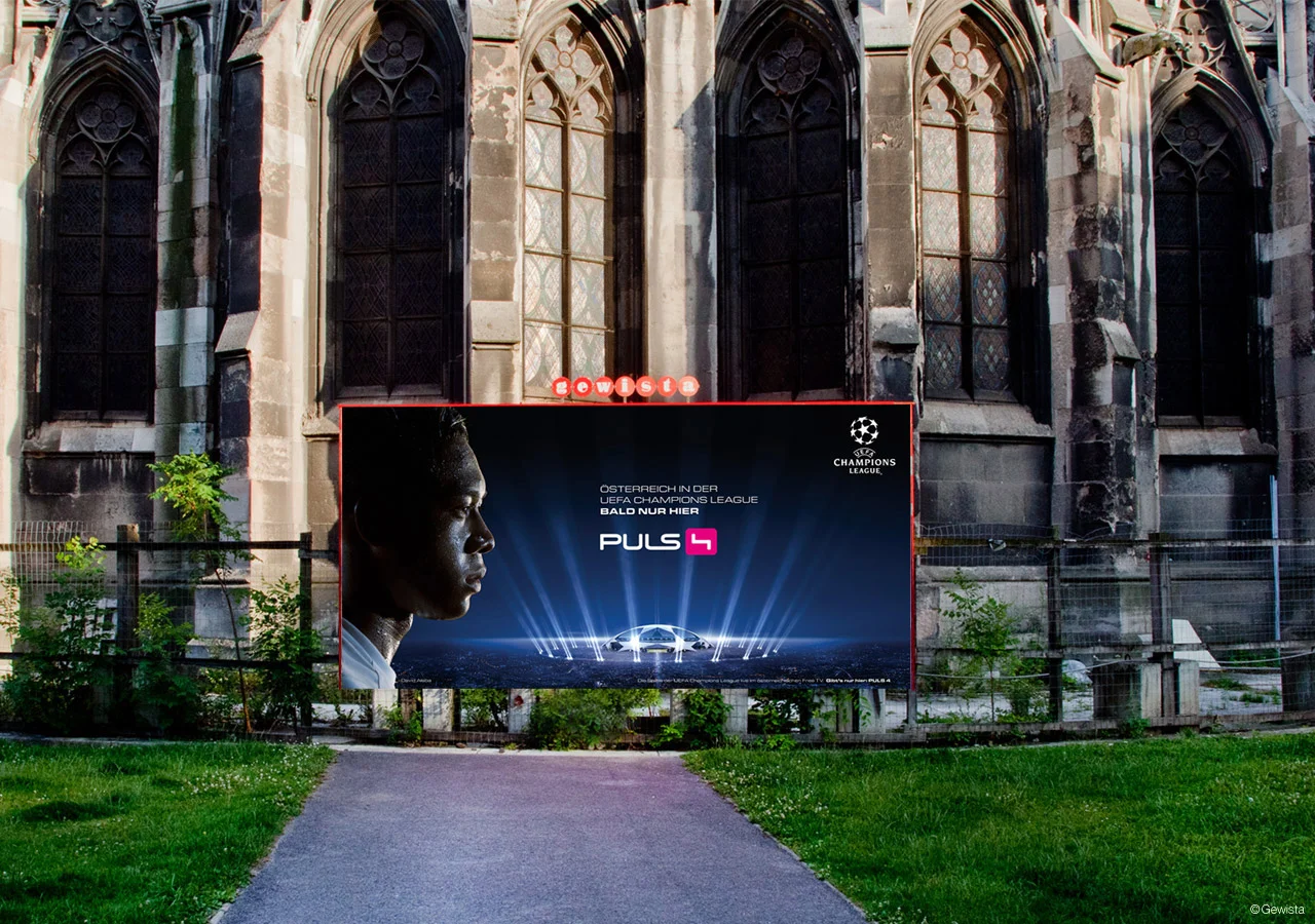 puls4_UCL_Phase1_03.jpg