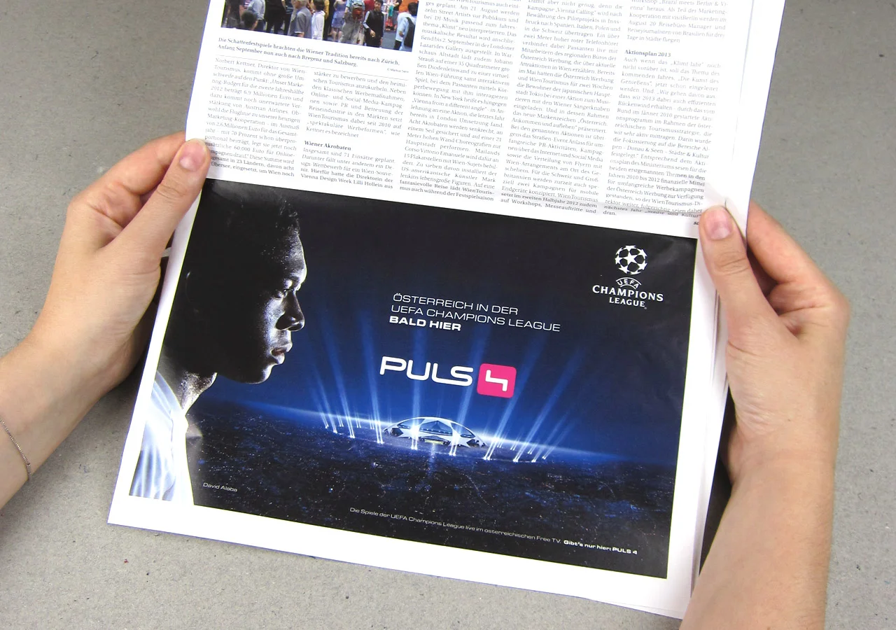 pul4_UCL_Anzeige1_03.jpg