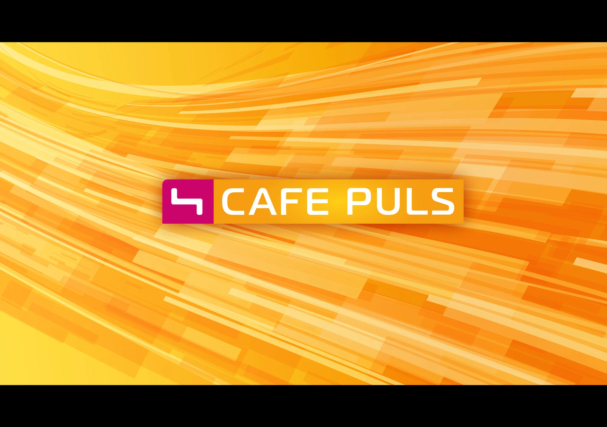Puls4_Infoformate_CI_CafePuls.jpg