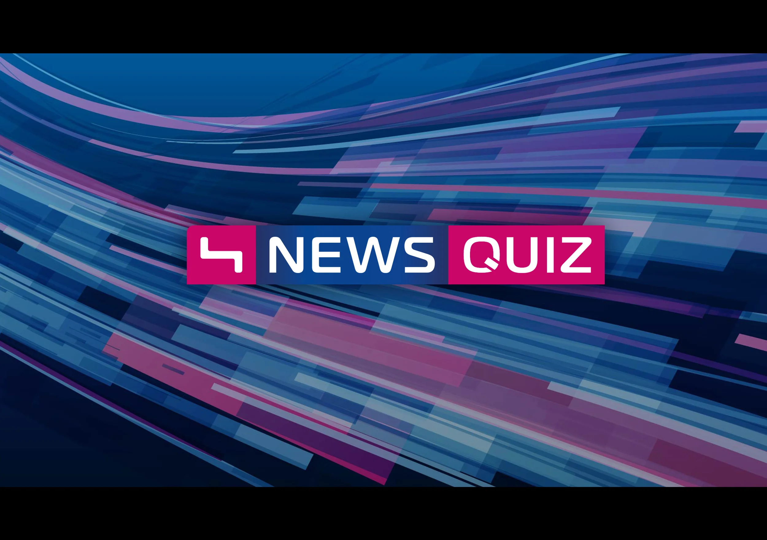 Puls4_Infoformate_CI_Quiz.jpg