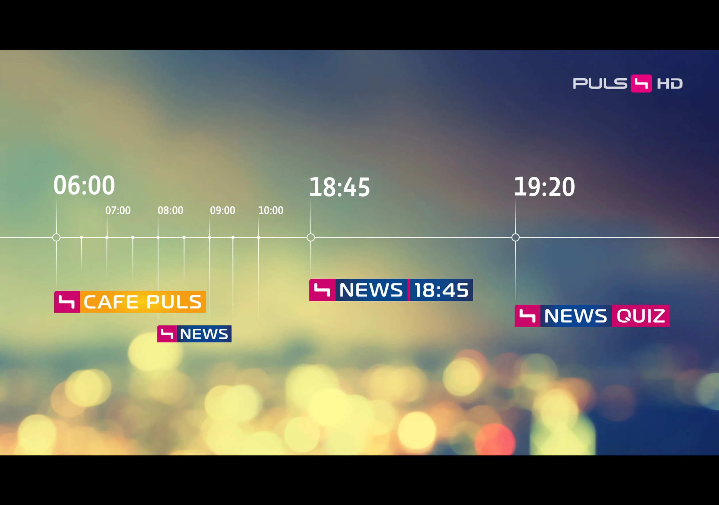 Puls4_Infoformate_CI_Übersicht.jpg
