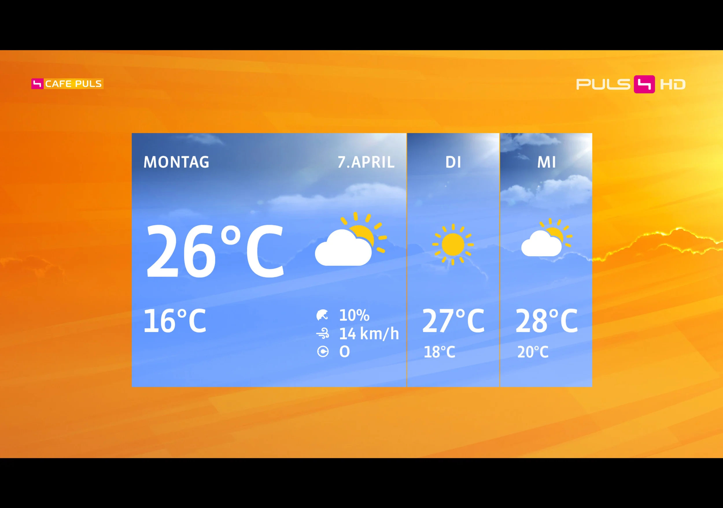 Puls4_Infoformate_CP_Wetter_3tagesvorschau.jpg