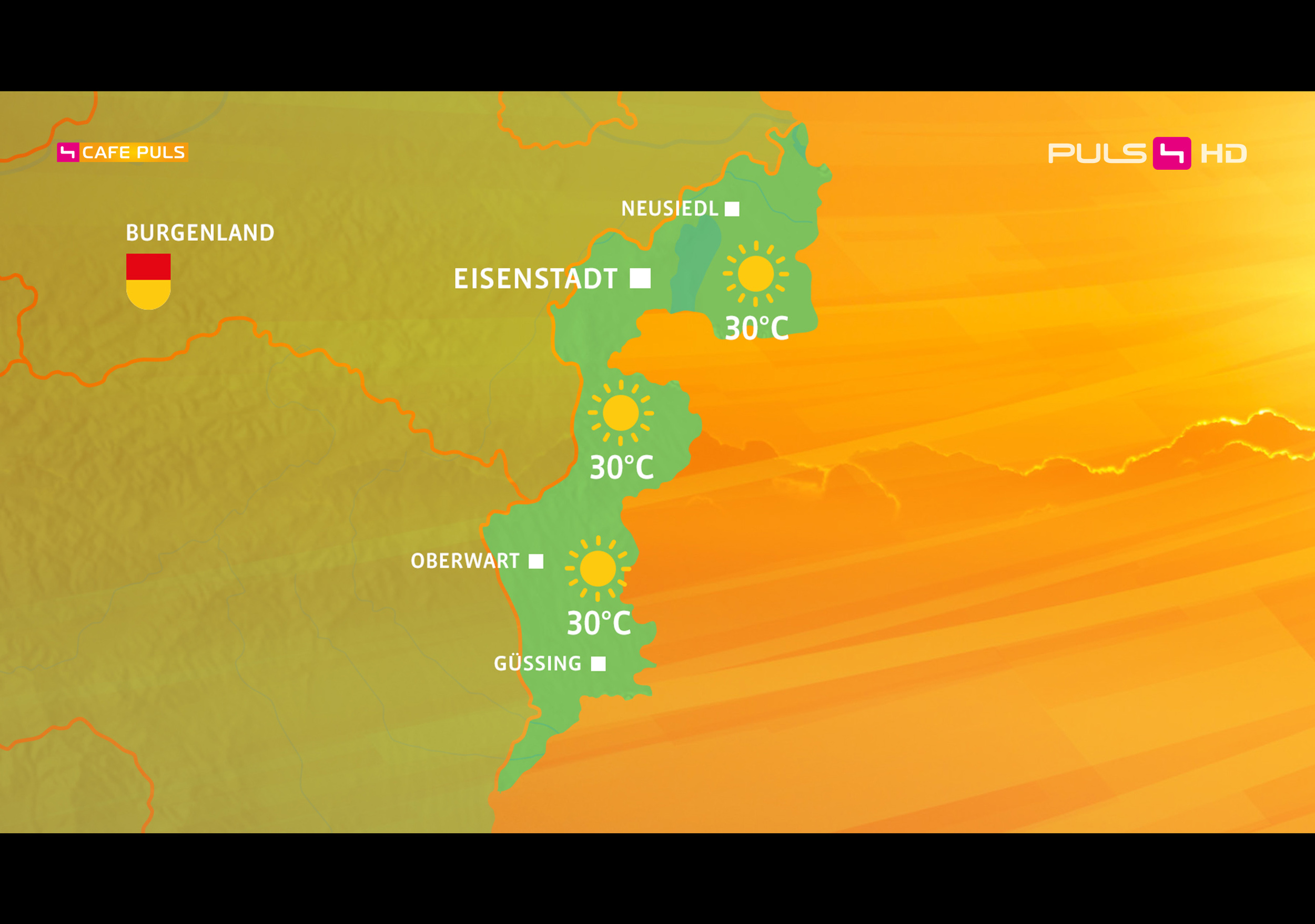Puls4_Infoformate_CP_Wetter_Burgenland.jpg
