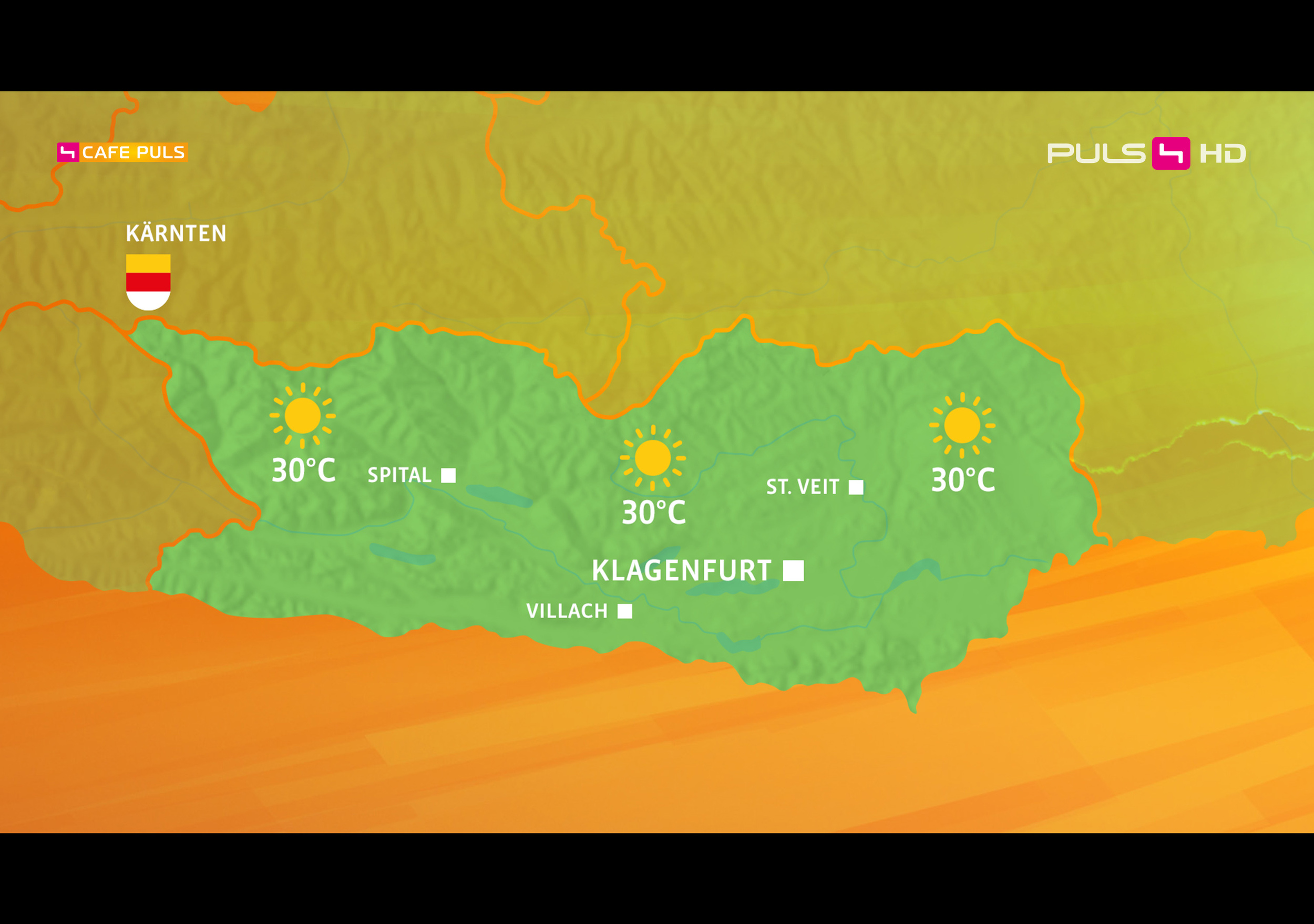 Puls4_Infoformate_CP_Wetter_Kärnten.jpg