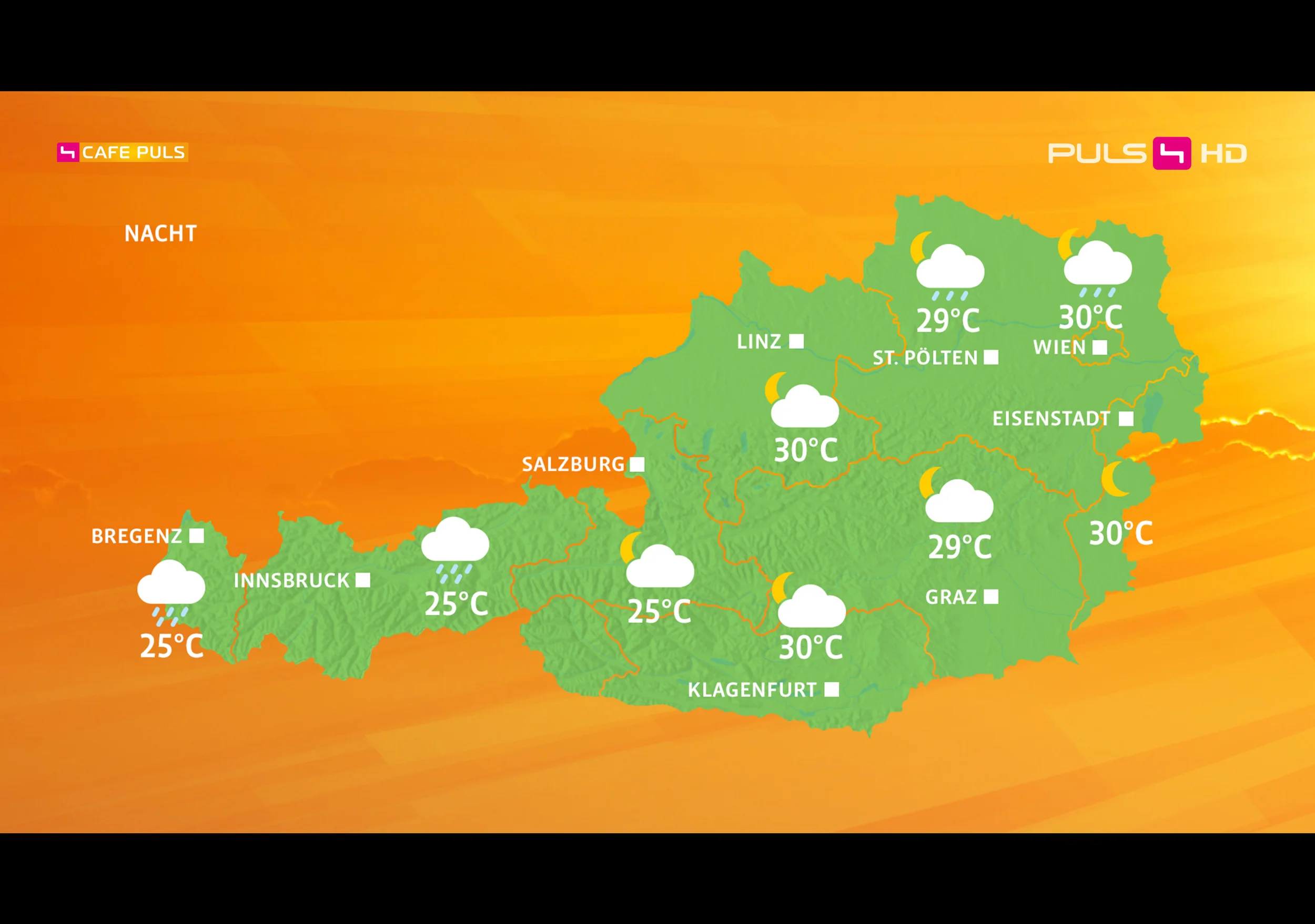 Puls4_Infoformate_CP_Wetter_Nacht.jpg