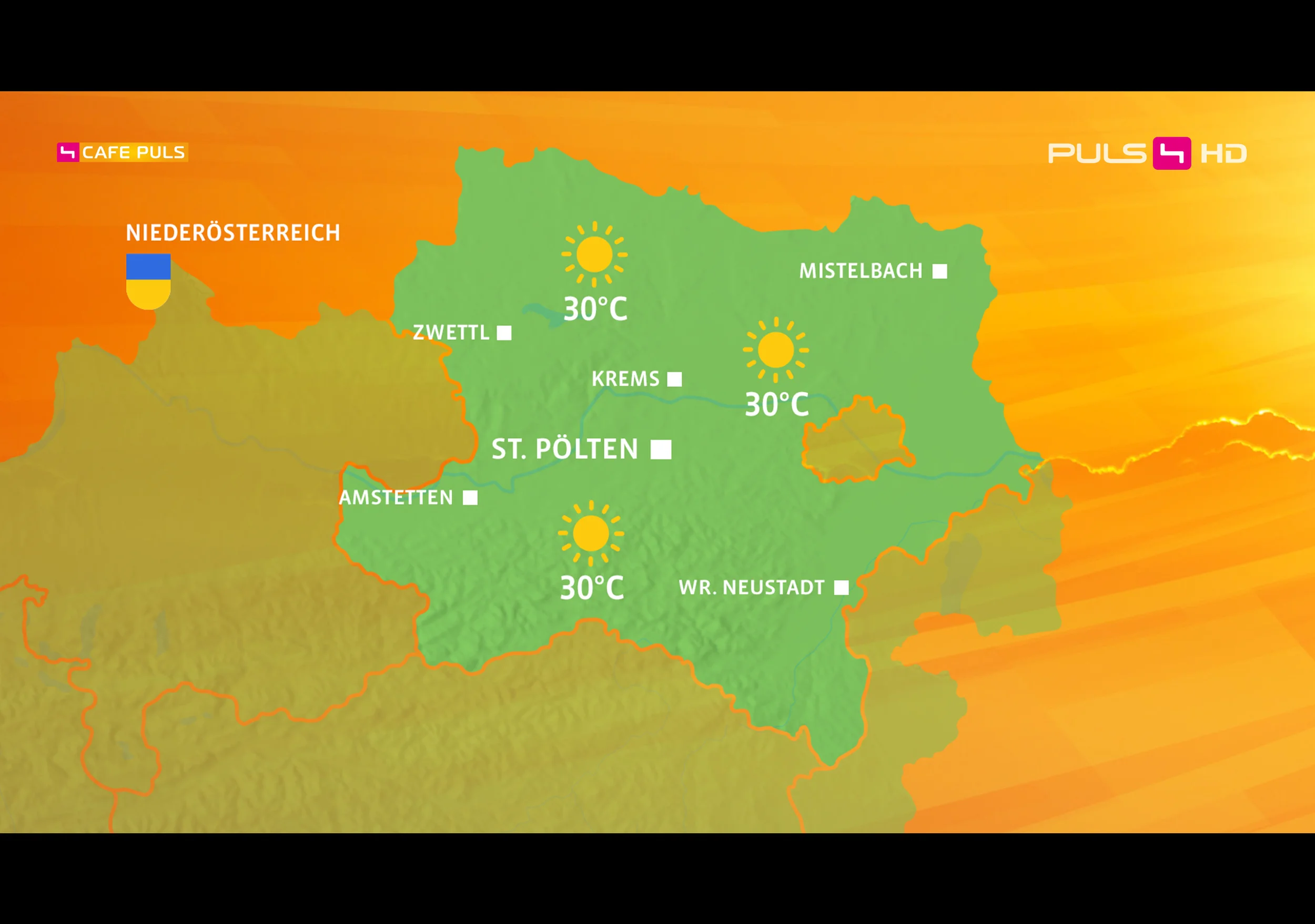 Puls4_Infoformate_CP_Wetter_Niederösterreich.jpg