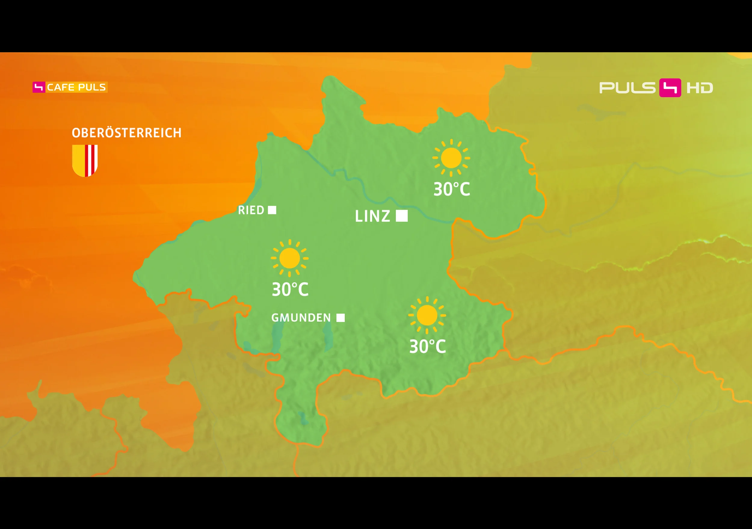 Puls4_Infoformate_CP_Wetter_Oberösterreich.jpg