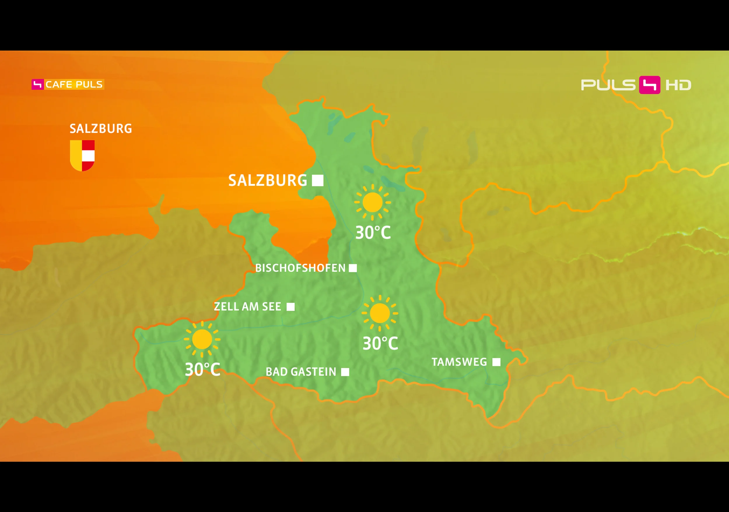 Puls4_Infoformate_CP_Wetter_Salzburg.jpg
