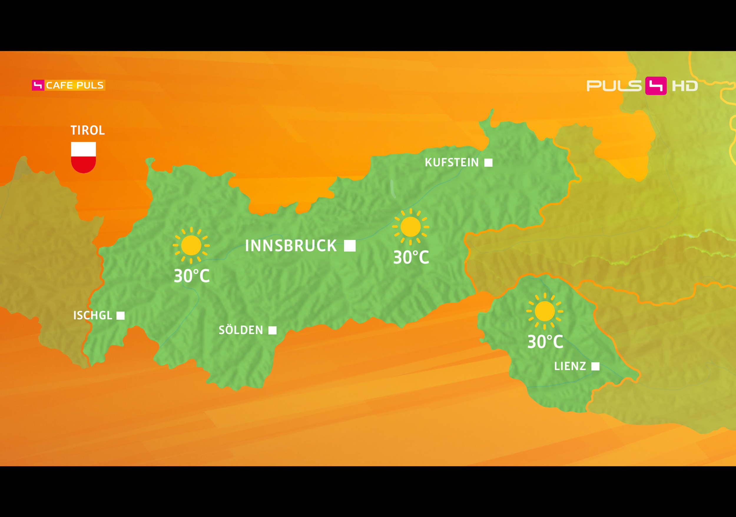 Puls4_Infoformate_CP_Wetter_Tirol.jpg