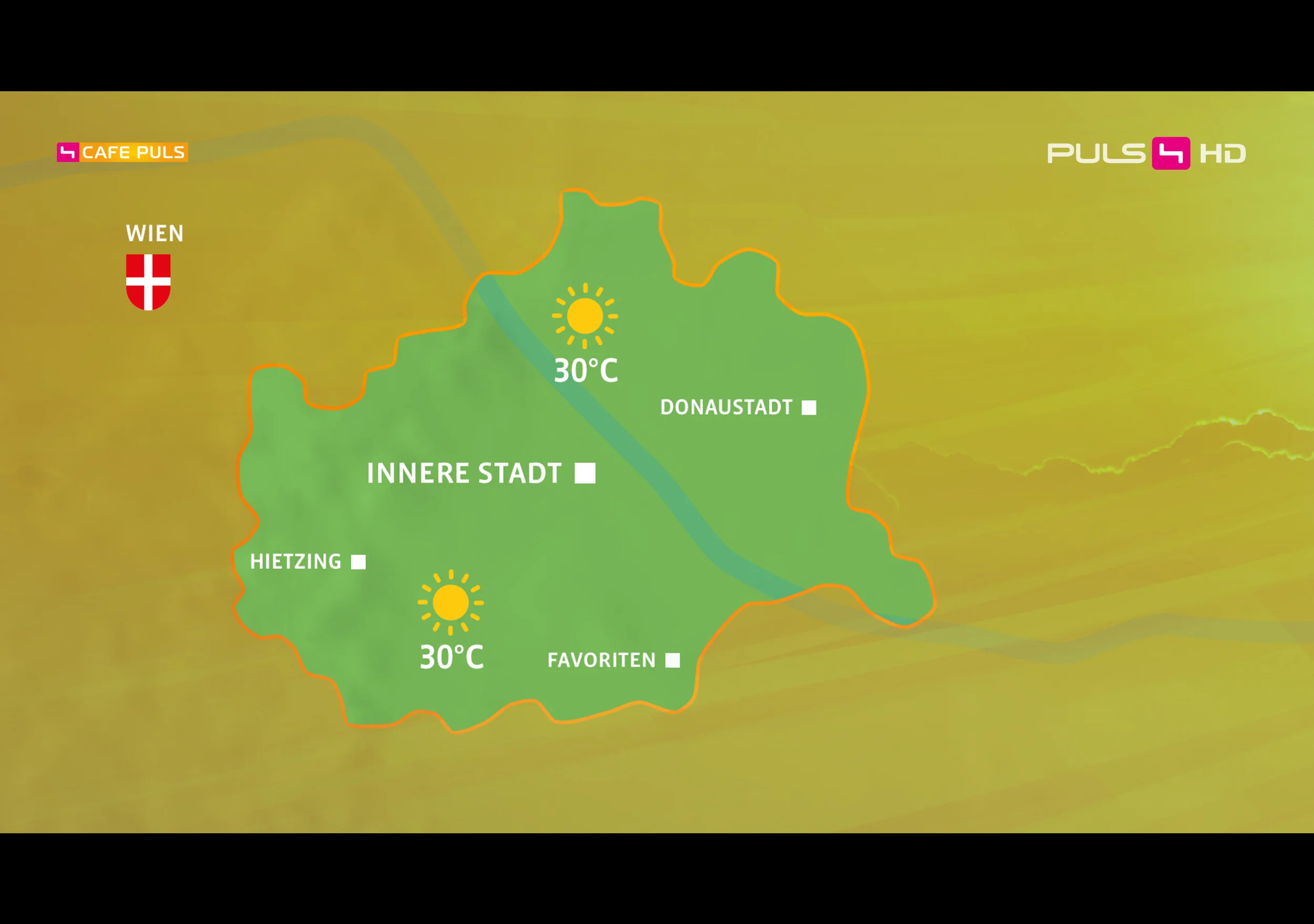 Puls4_Infoformate_CP_Wetter_Wien.jpg