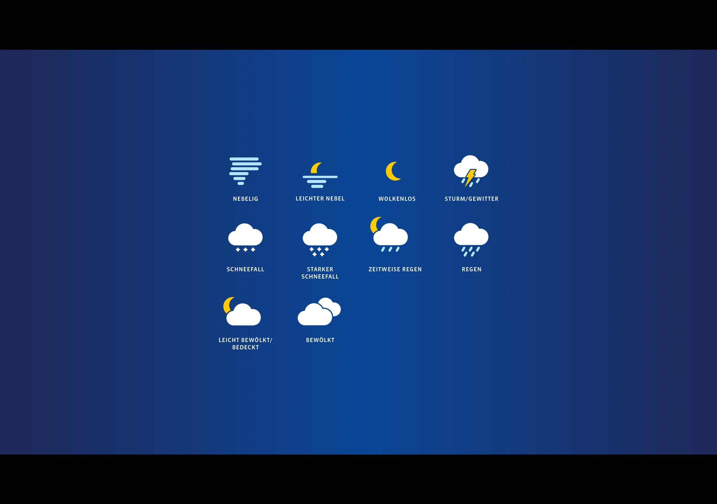 Puls4_Infoformate_Iconsets_Nachtwetter.jpg