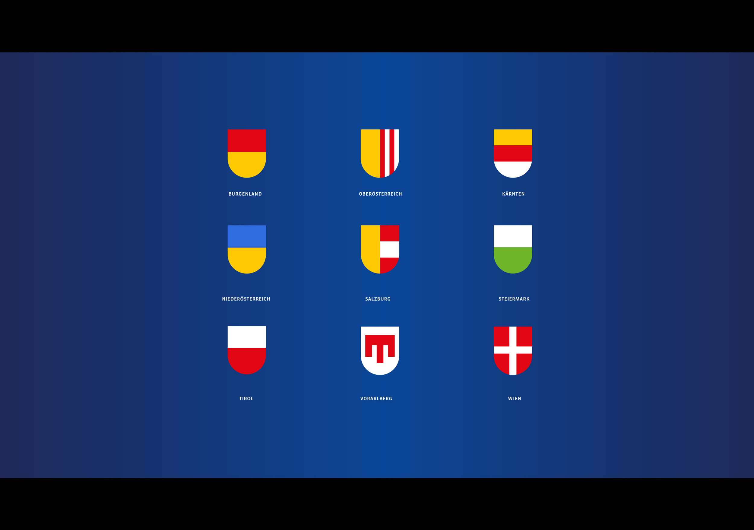 Puls4_Infoformate_Iconsets_Wappen.jpg