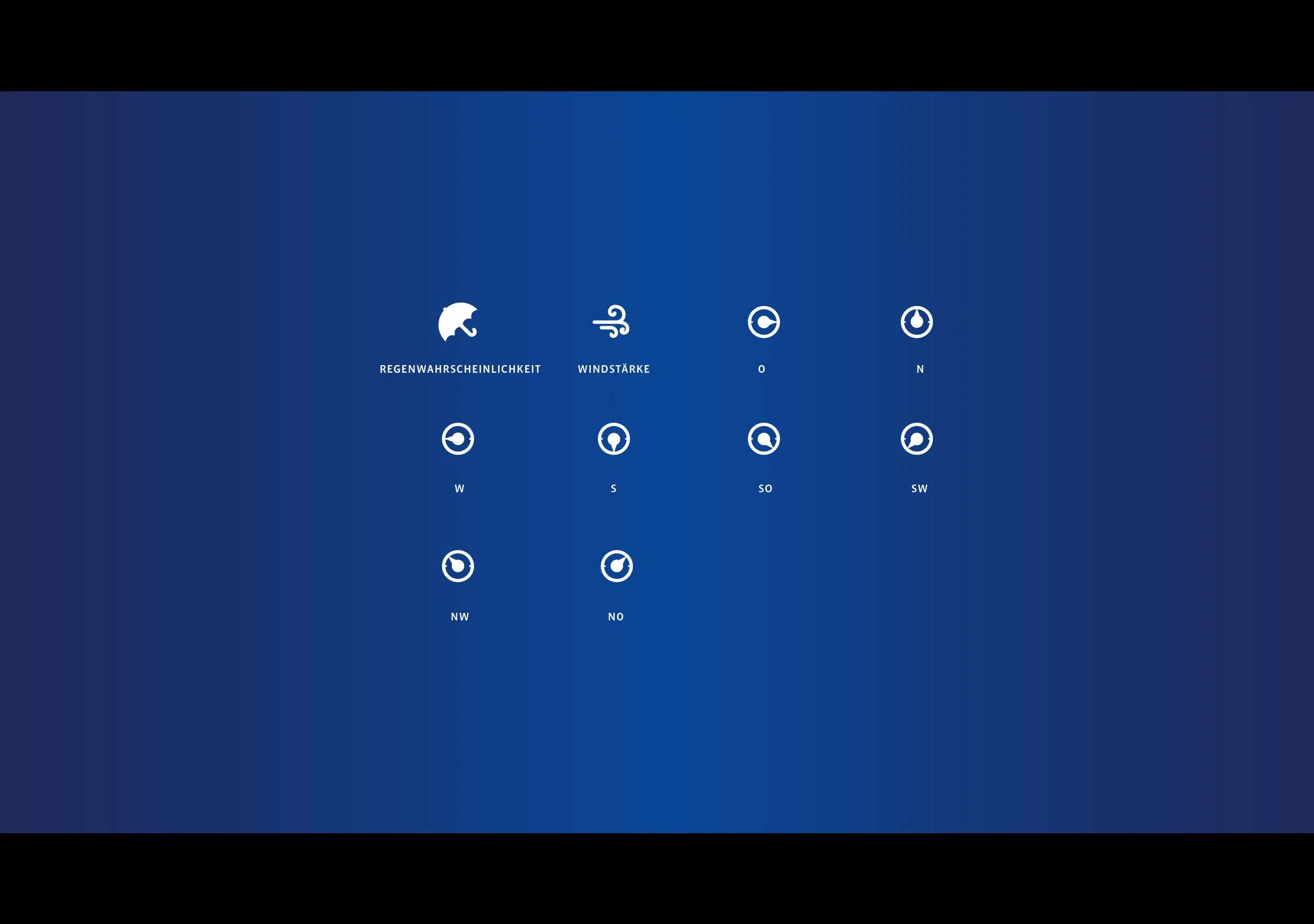 Puls4_Infoformate_Iconsets_Windrosen.jpg