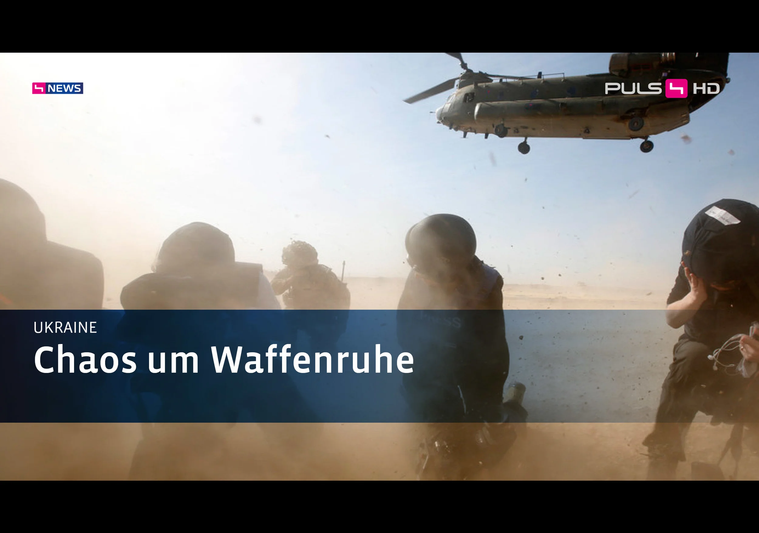 Puls4_Infoformate_News_Design_Banderole.jpg