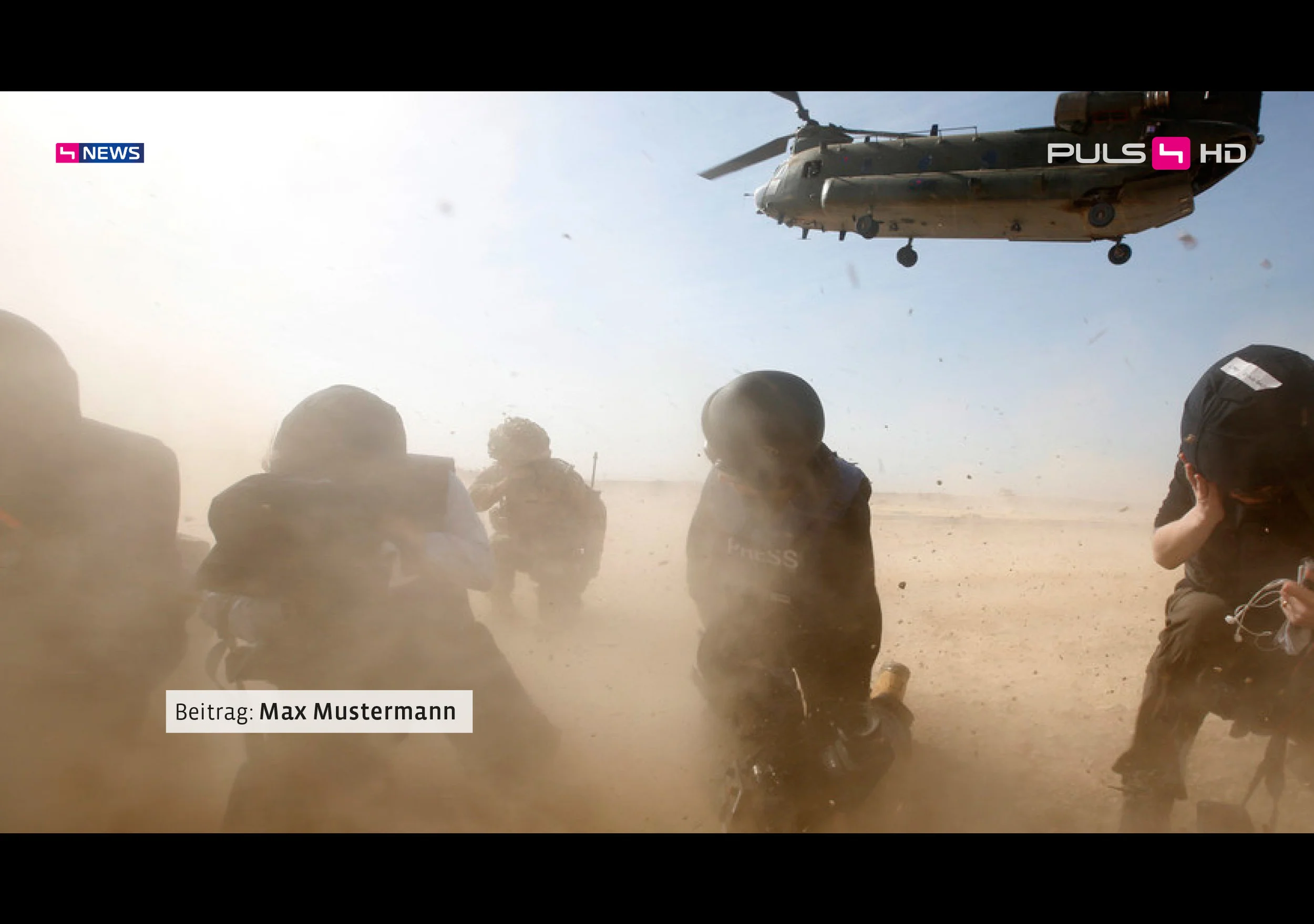 Puls4_Infoformate_News_Design_Beitragsinsert.jpg