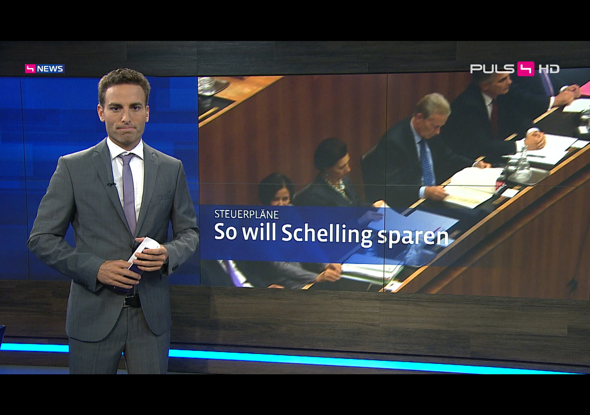 Puls4_Infoformate_News_Design_Kurzübersicht.jpg