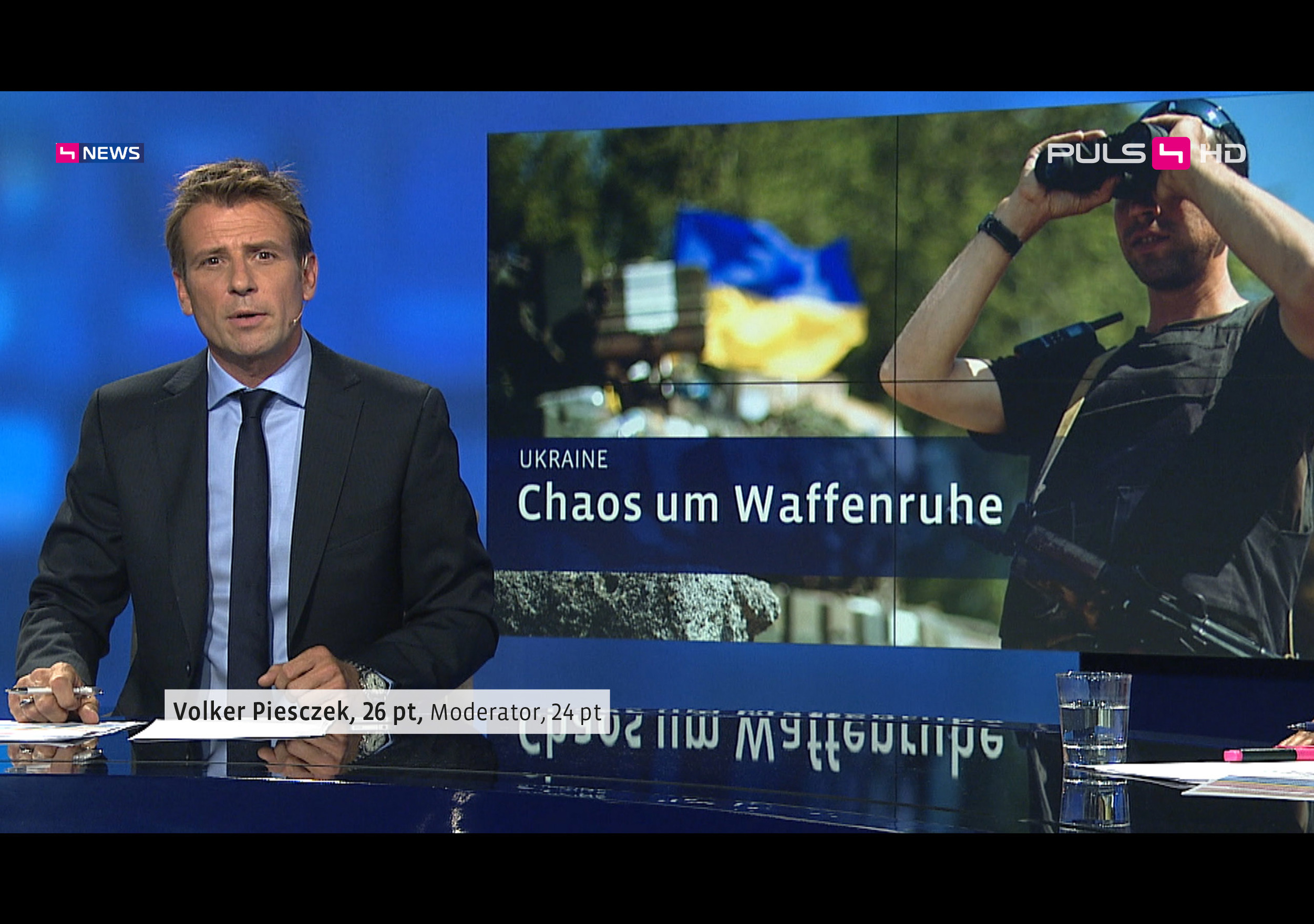 Puls4_Infoformate_News_Design_Namensinsert2.jpg
