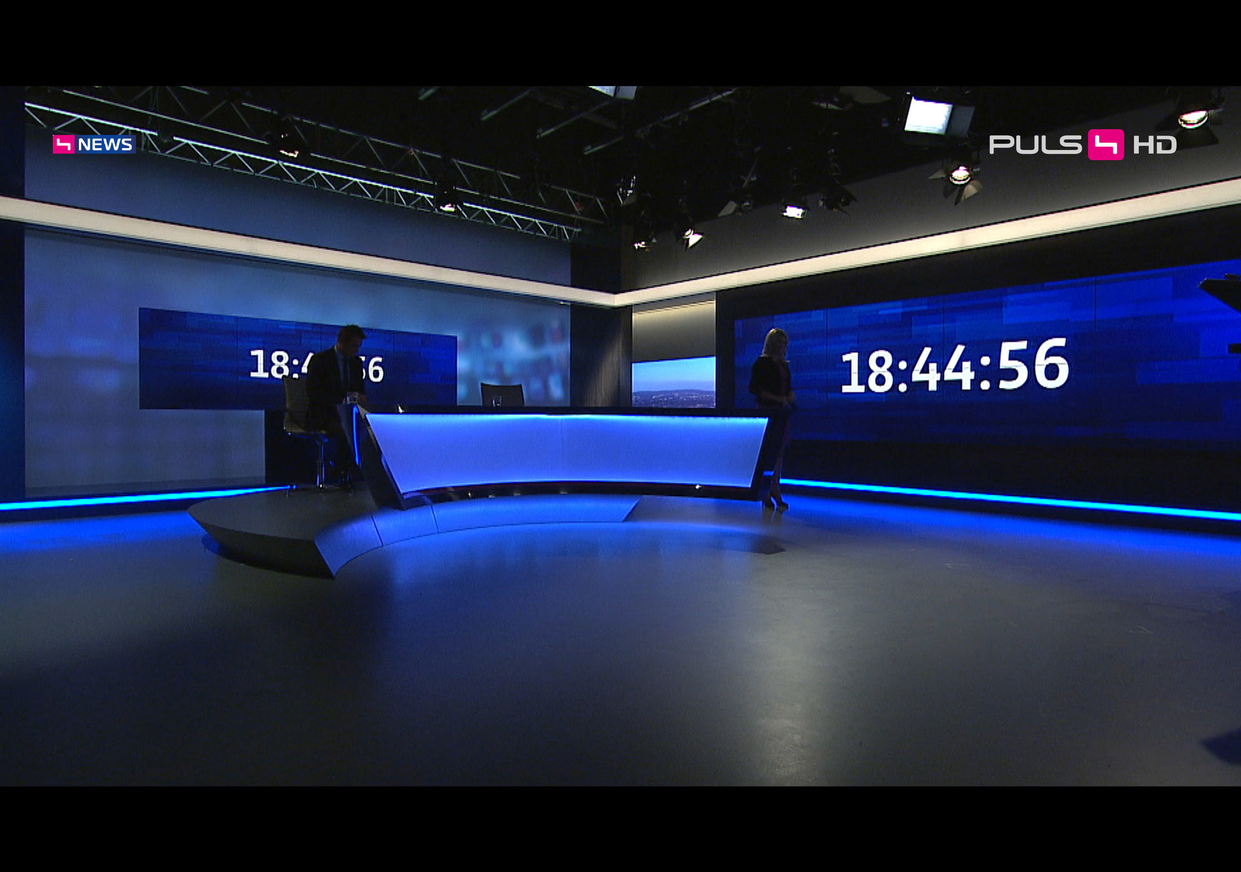 Puls4_Infoformate_News_Design_Totale.jpg