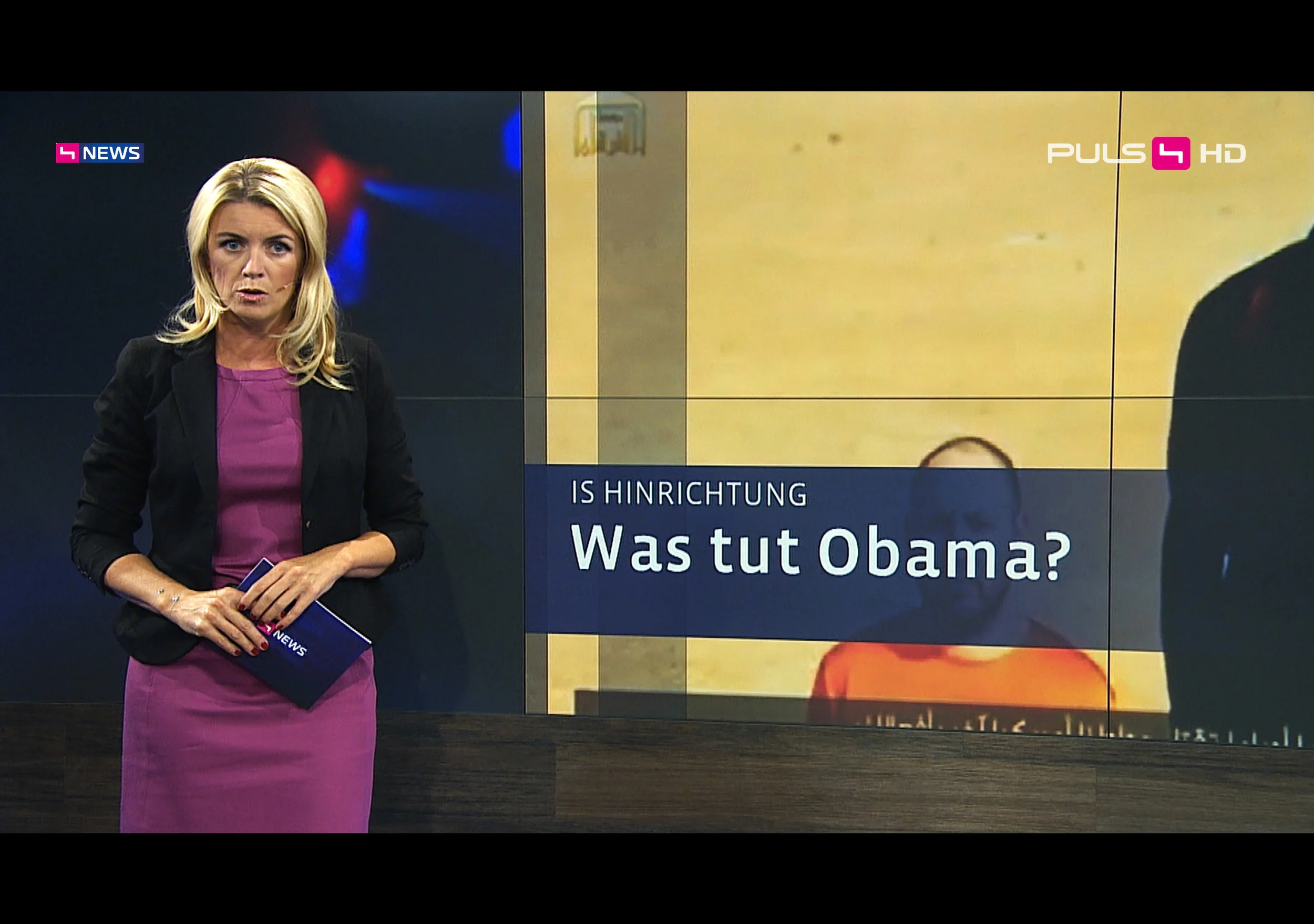 Puls4_Infoformate_News_Design_Teaser.jpg
