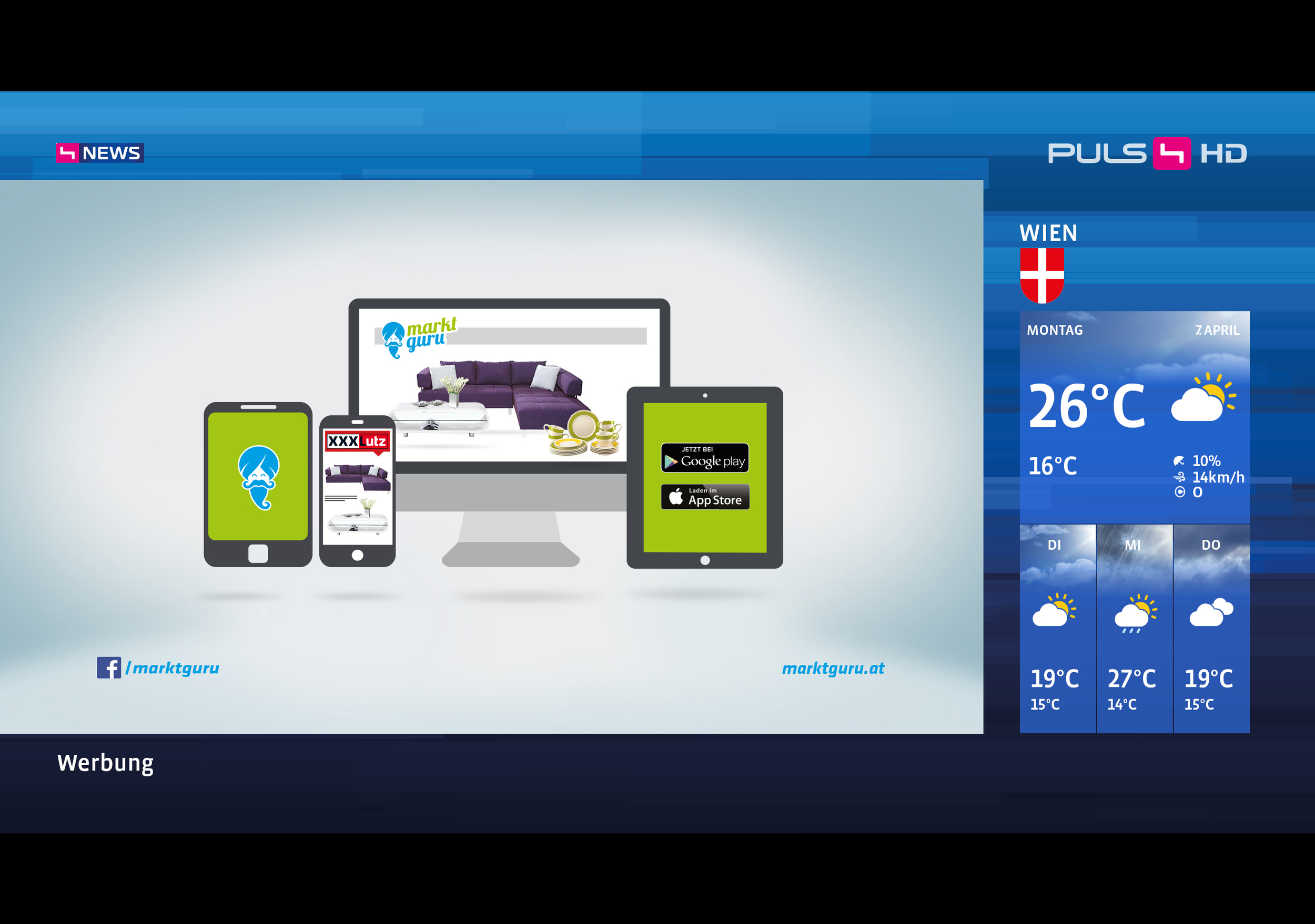 Puls4_Infoformate_News_Design_Wettersplitter.jpg