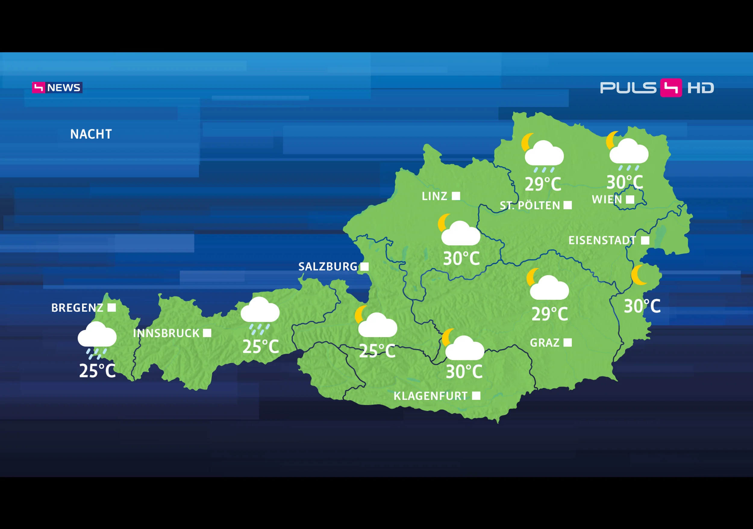 Puls4_Infoformate_News_Wetter_Nacht.jpg