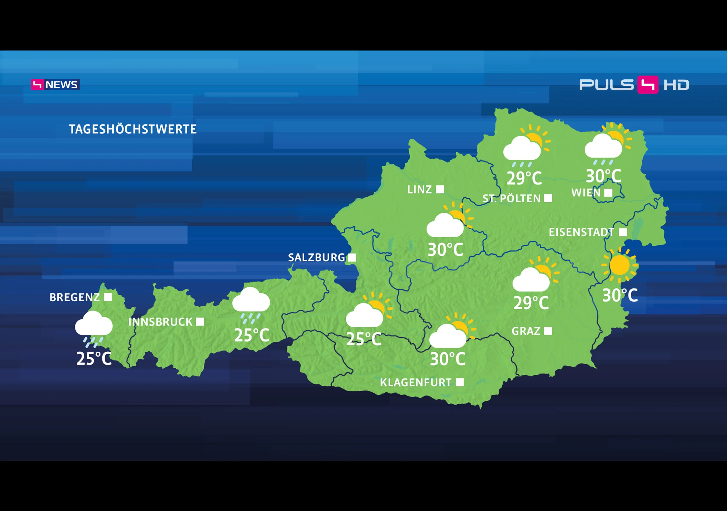 Puls4_Infoformate_News_Wetter_Tageshöchstwerte.jpg