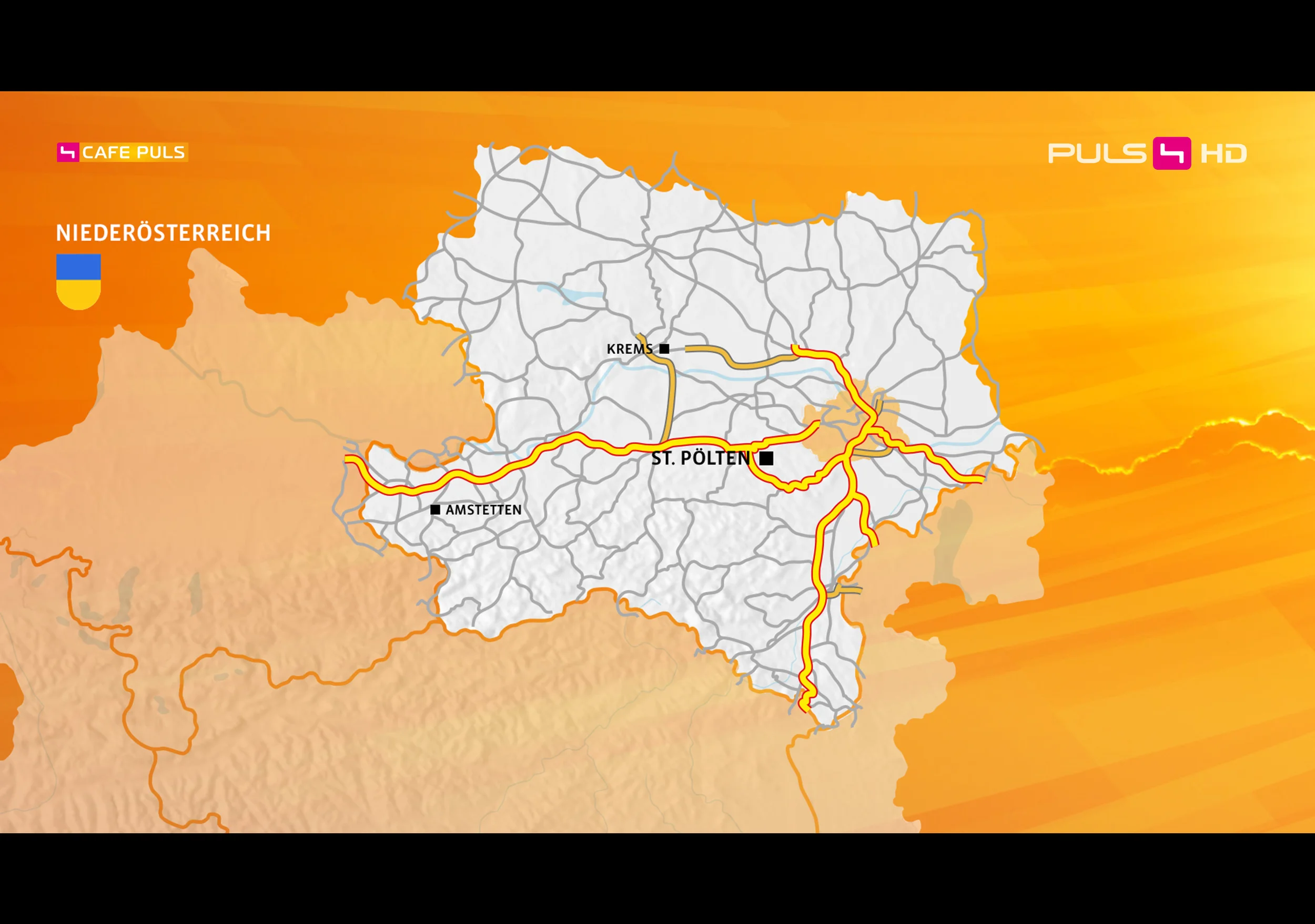 Puls4_Infoformate_Verkehrsgrafik_Niedrösterreich.jpg
