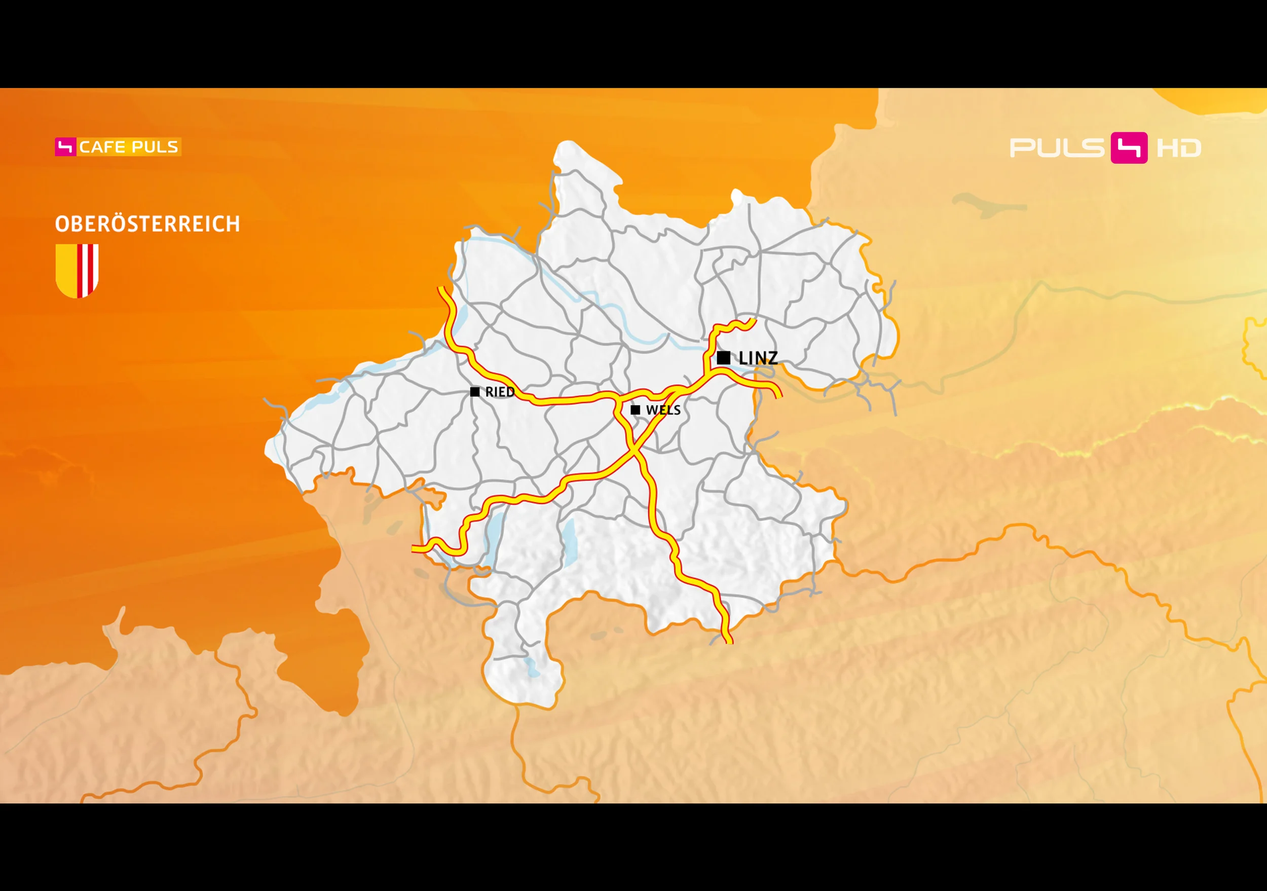 Puls4_Infoformate_Verkehrsgrafik_Oberösterreich.jpg