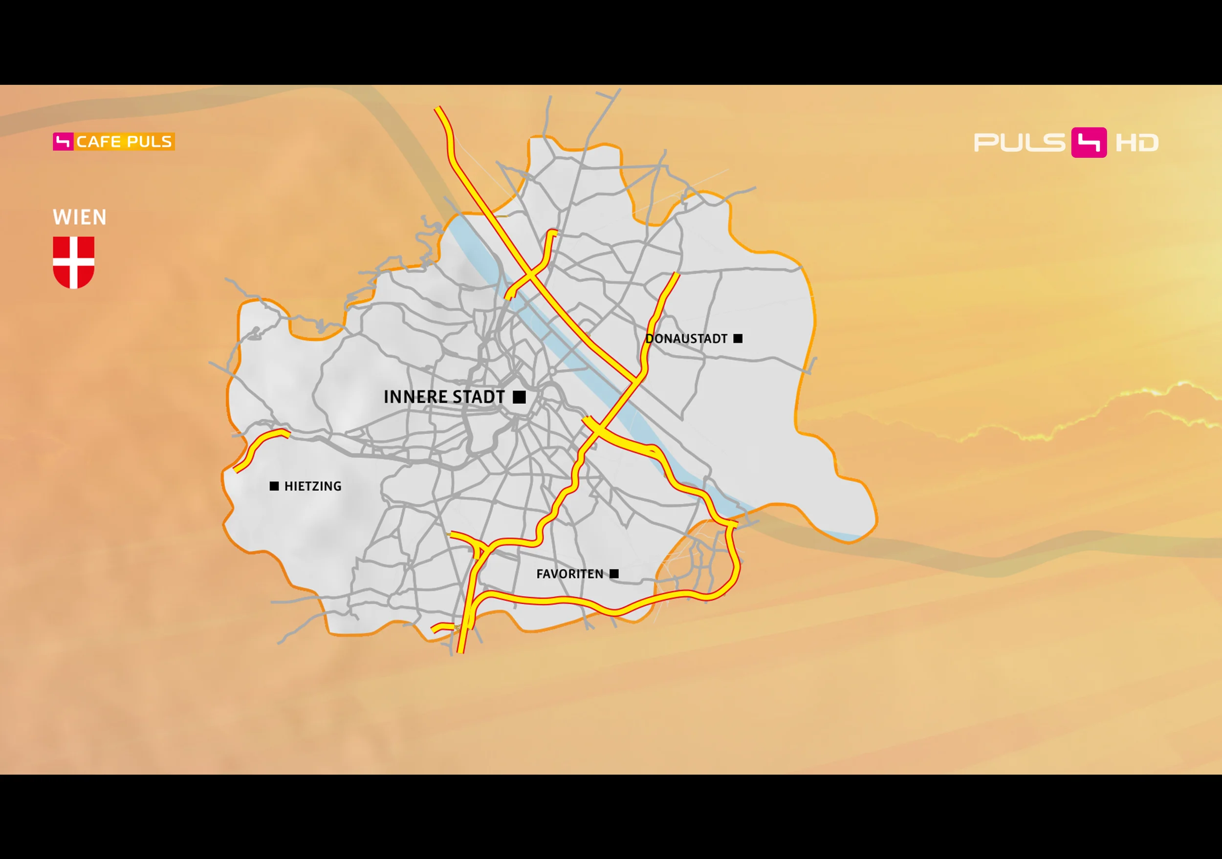 Puls4_Infoformate_Verkehrsgrafik_Wien.jpg
