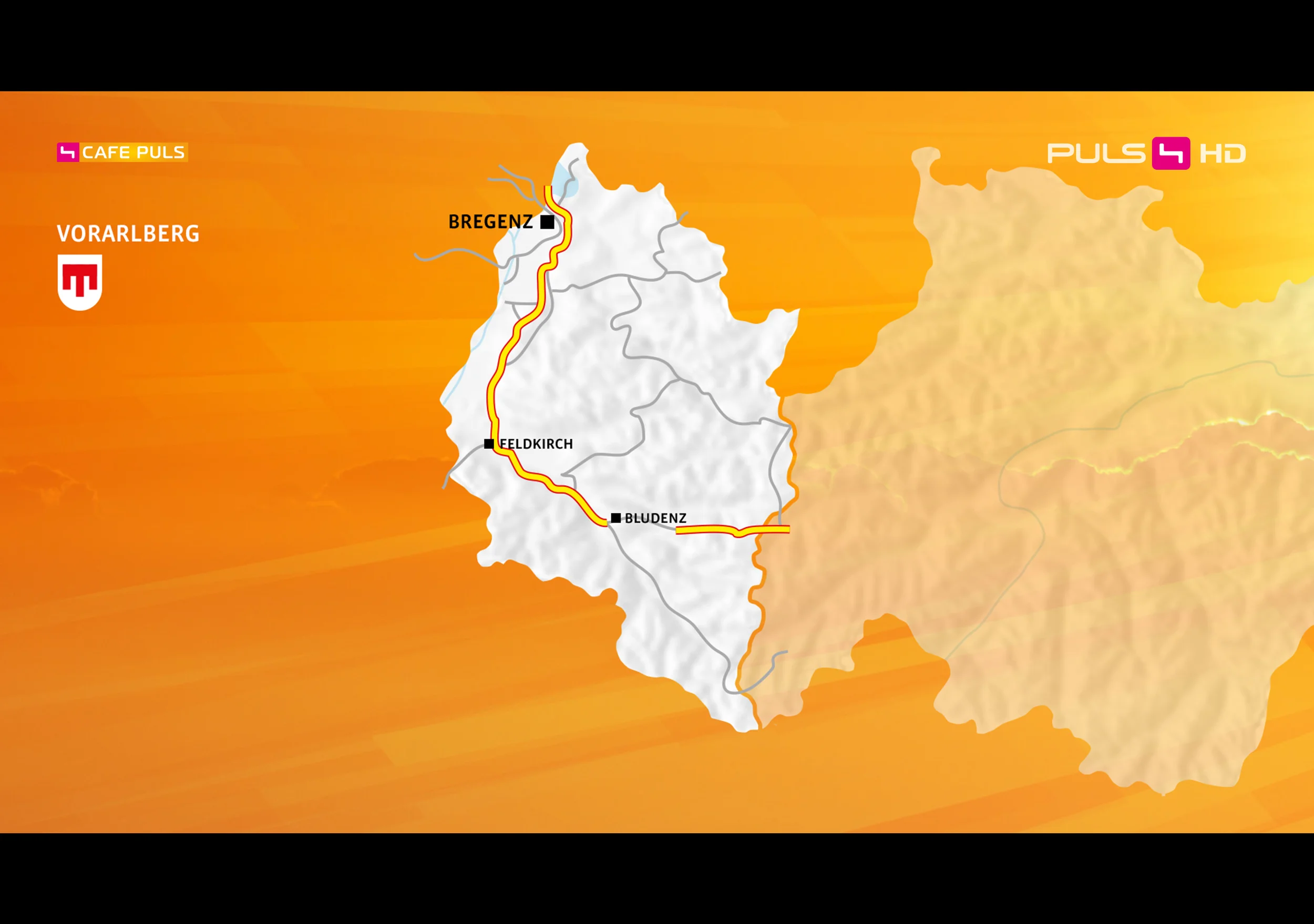 Puls4_Infoformate_Verkehrsgrafik_Vorarlberg.jpg