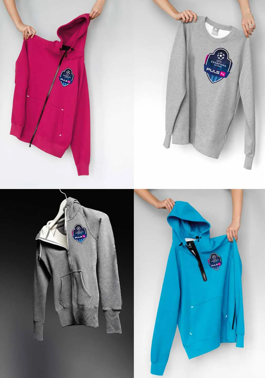 puls4_UCL_Cases_sweatshirt_Lastone.jpg