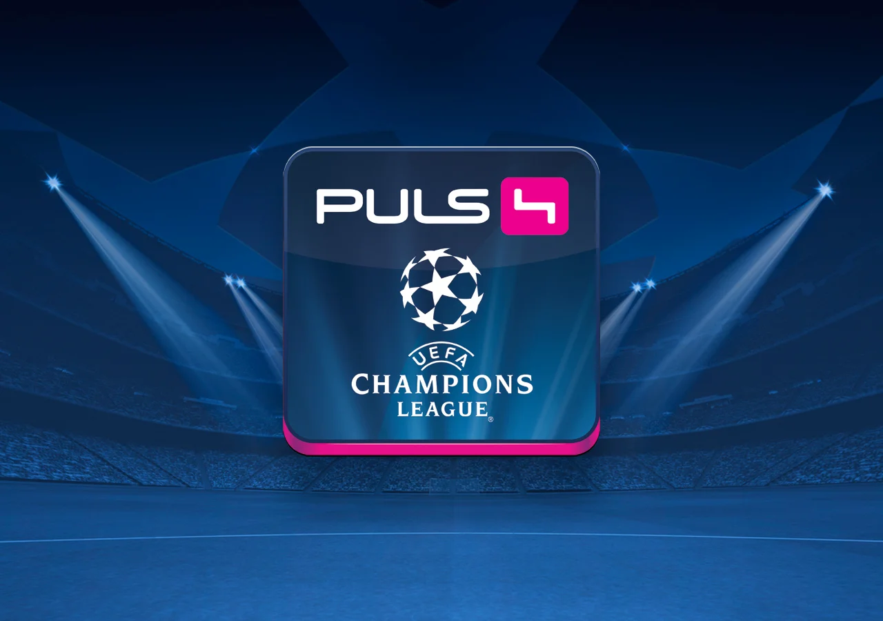 puls4_UCL_Cases_Wappenonline_2.jpg