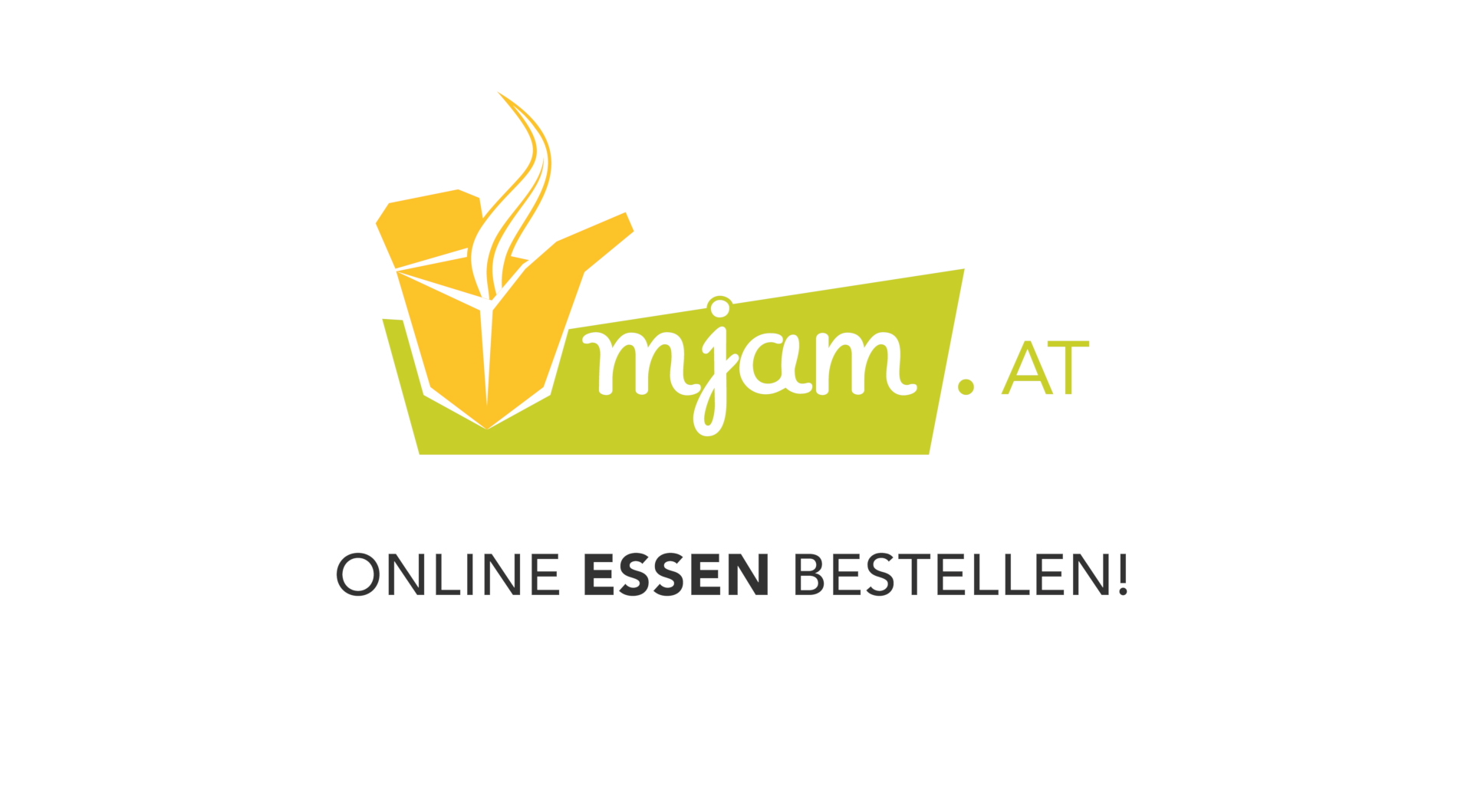 Bildschirmfoto 2015-04-17 um 09.23.42.png