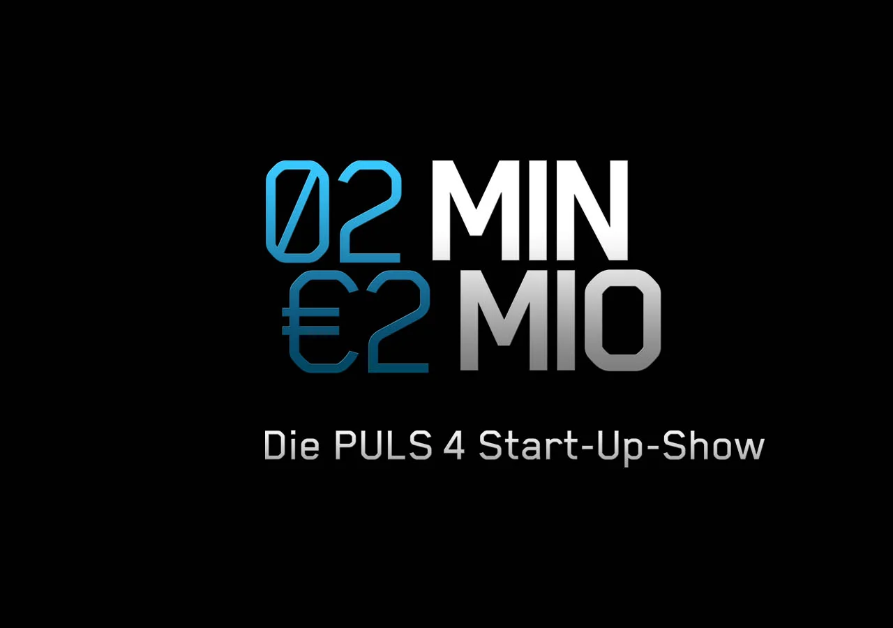 startupshow_01.jpg