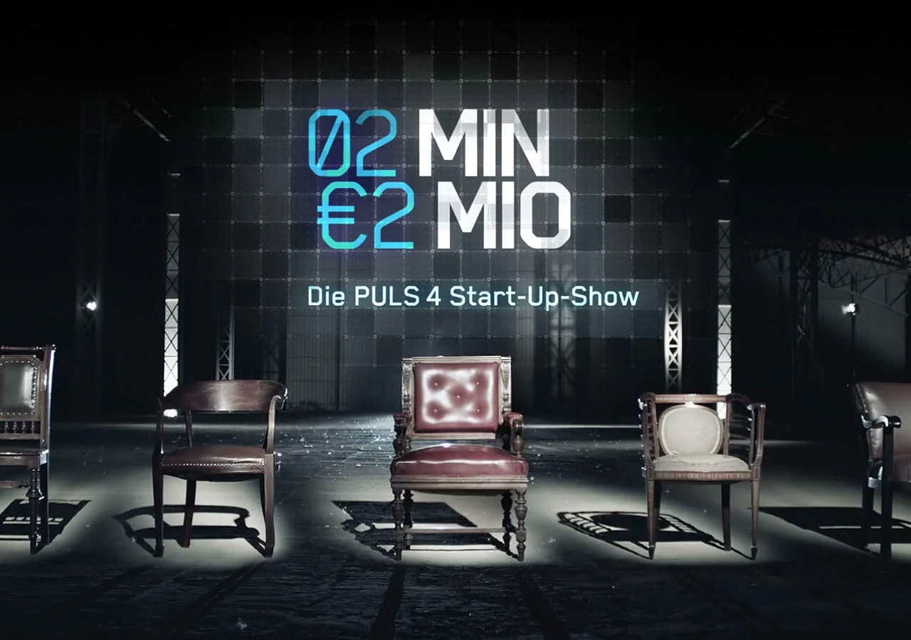 startupshow_02.jpg