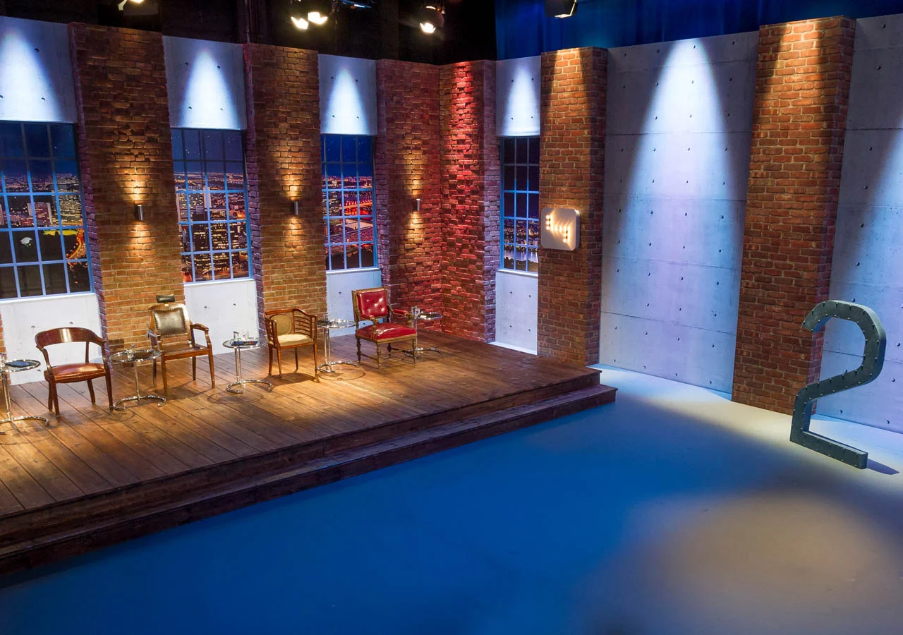 startupshow_05.jpg