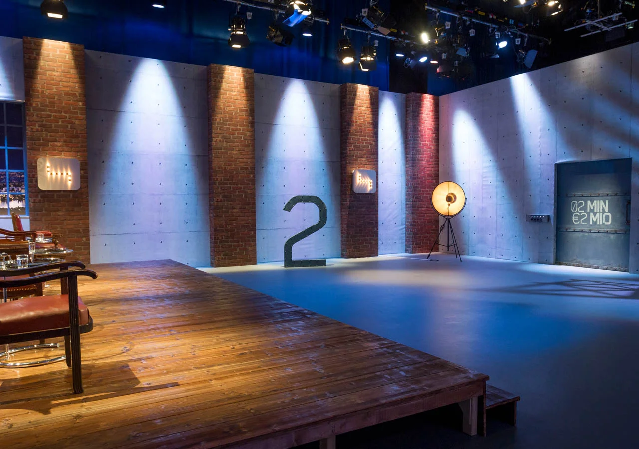 startupshow_07.jpg