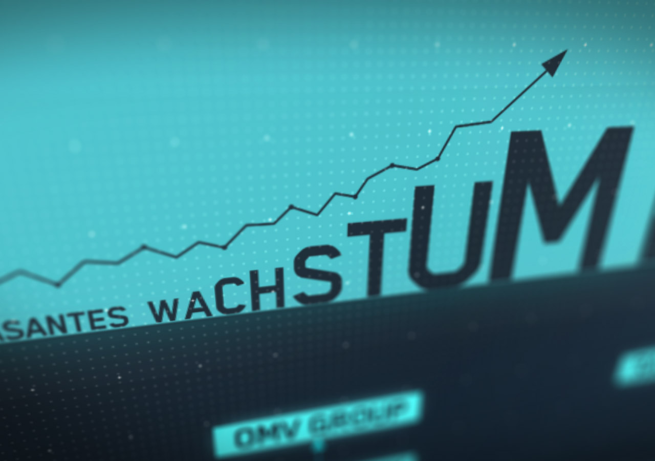 startupshow_09.jpg
