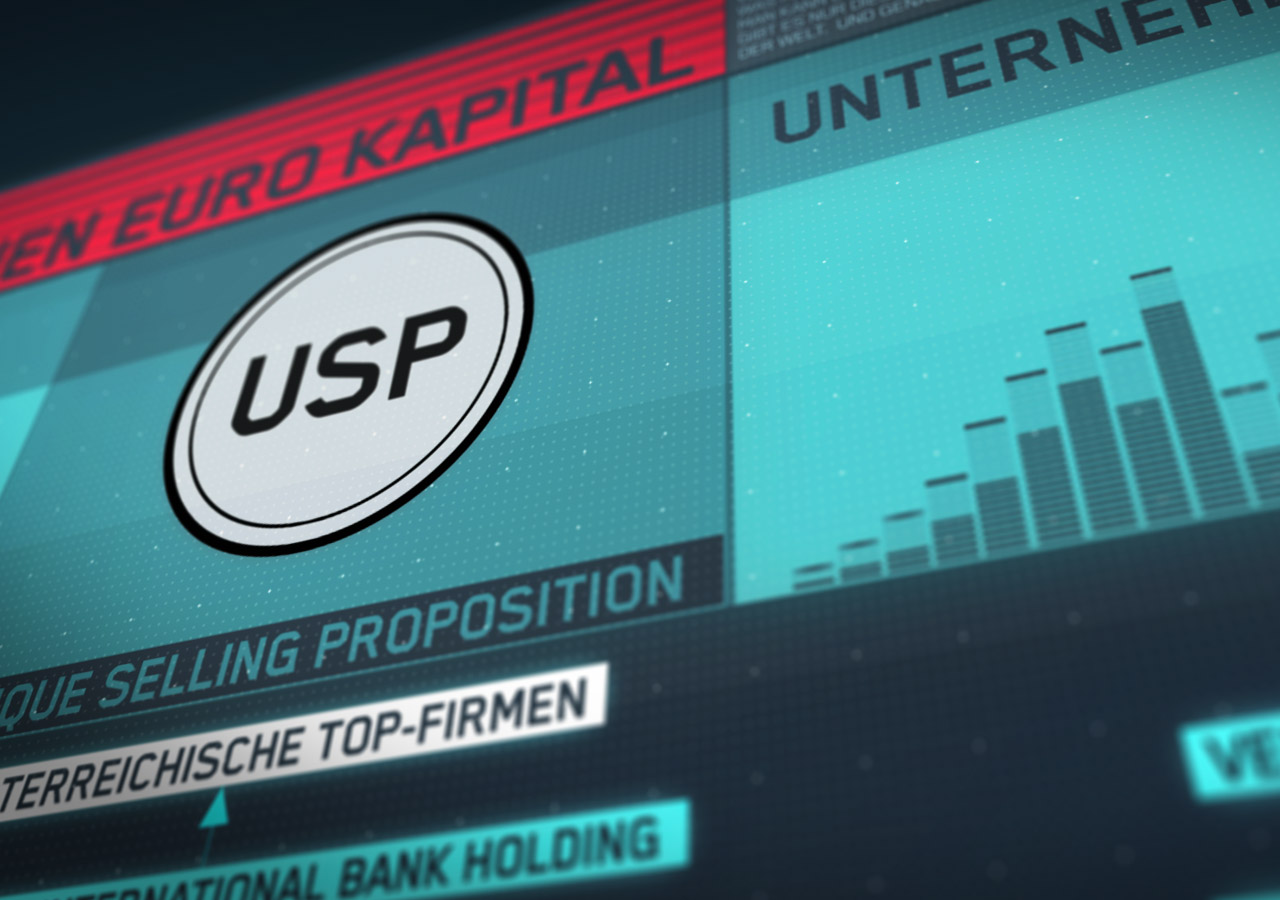 startupshow_11.jpg